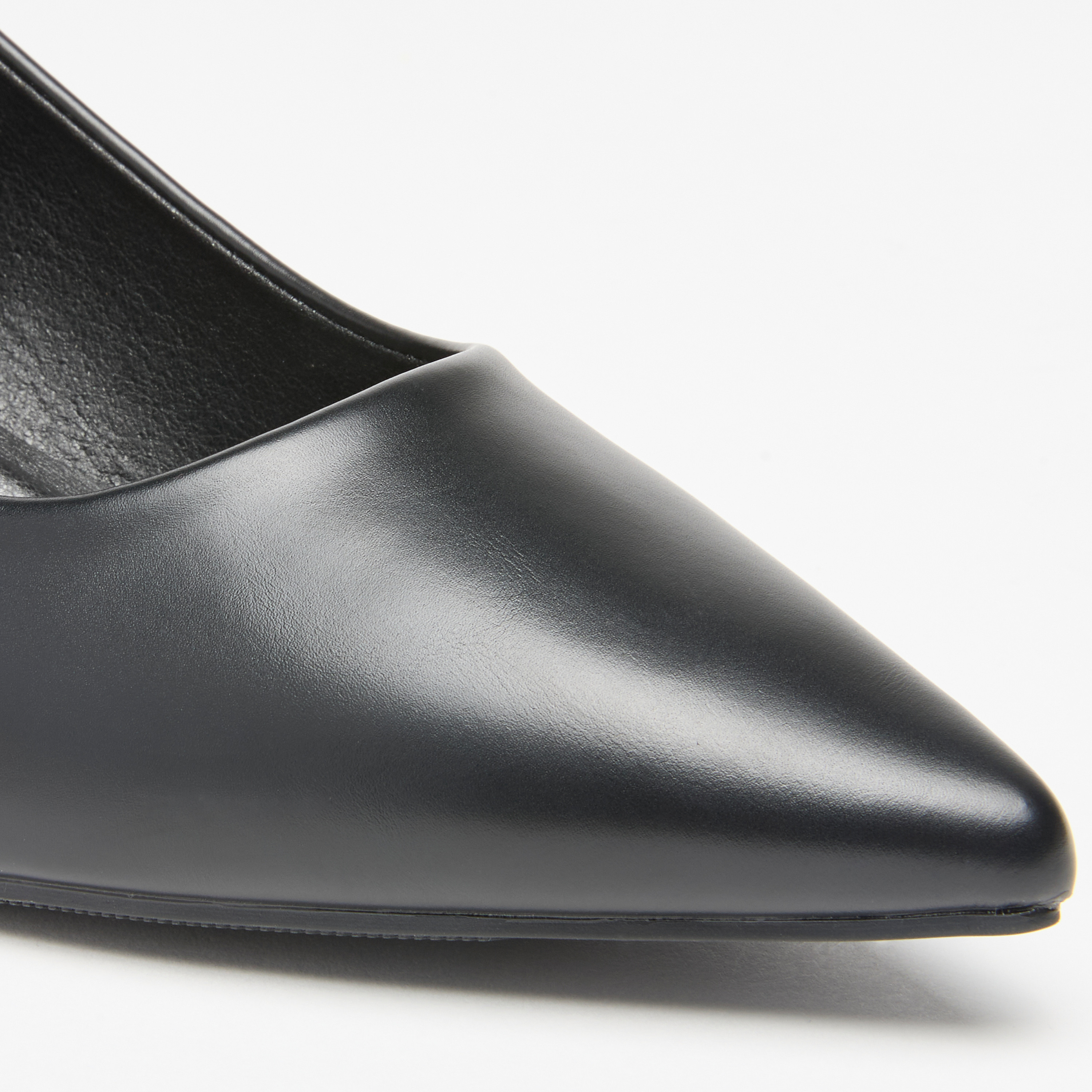 Flora Bella Solid Slip-On Pumps with Stiletto Heels-women-shoes-heels-image-5