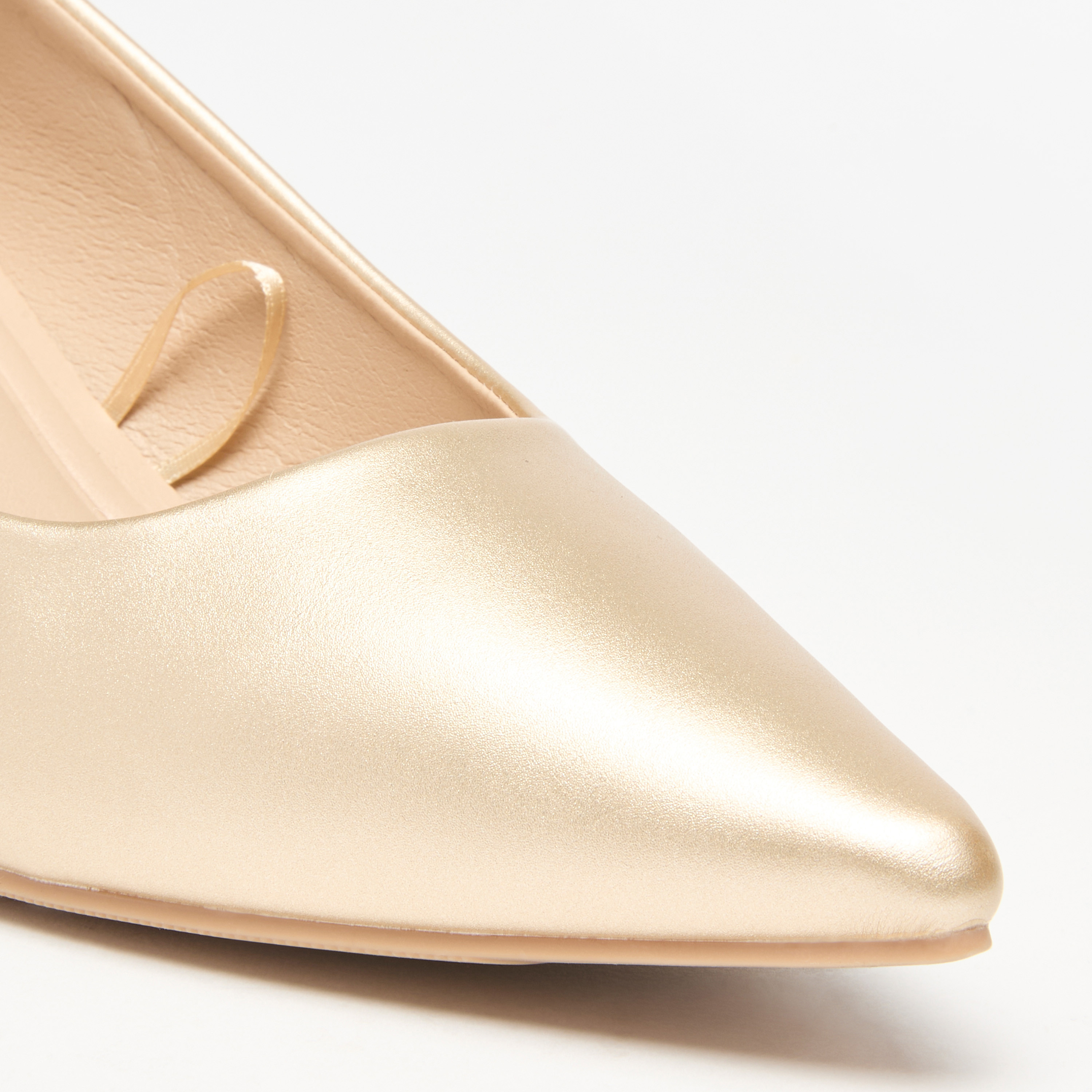 Flora Bella Solid Slip-On Pumps with Stiletto Heels-women-shoes-heels-image-10