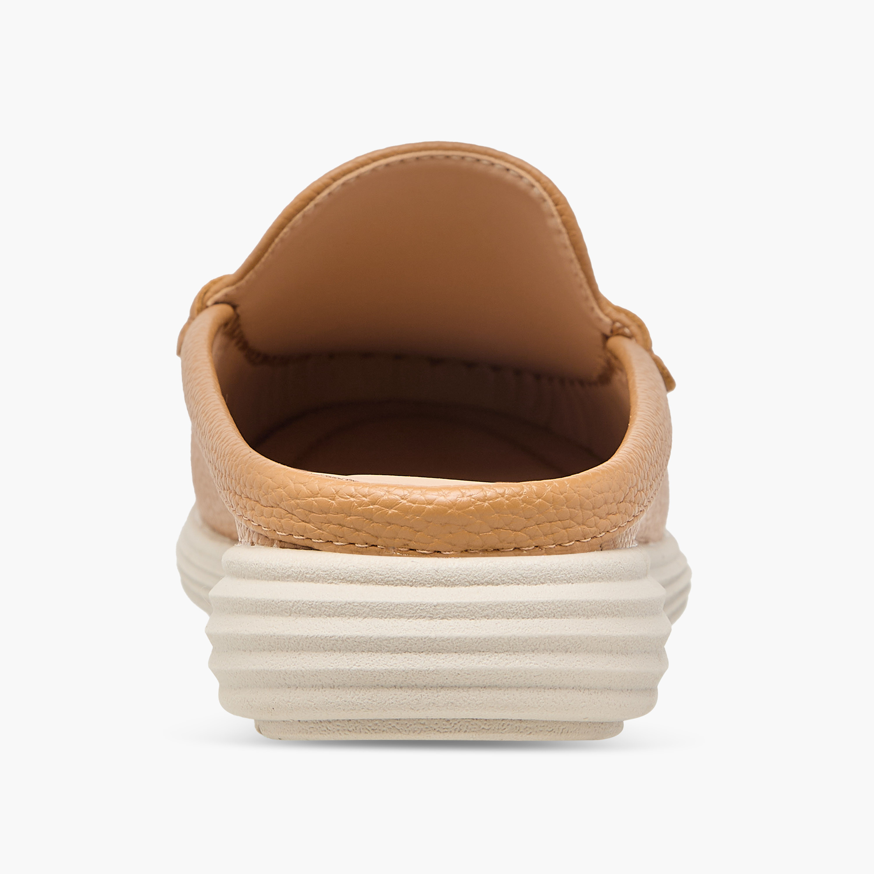 Flora Bella Metal Accent Slip-On Mules-women-shoes-flats-mules-image-5
