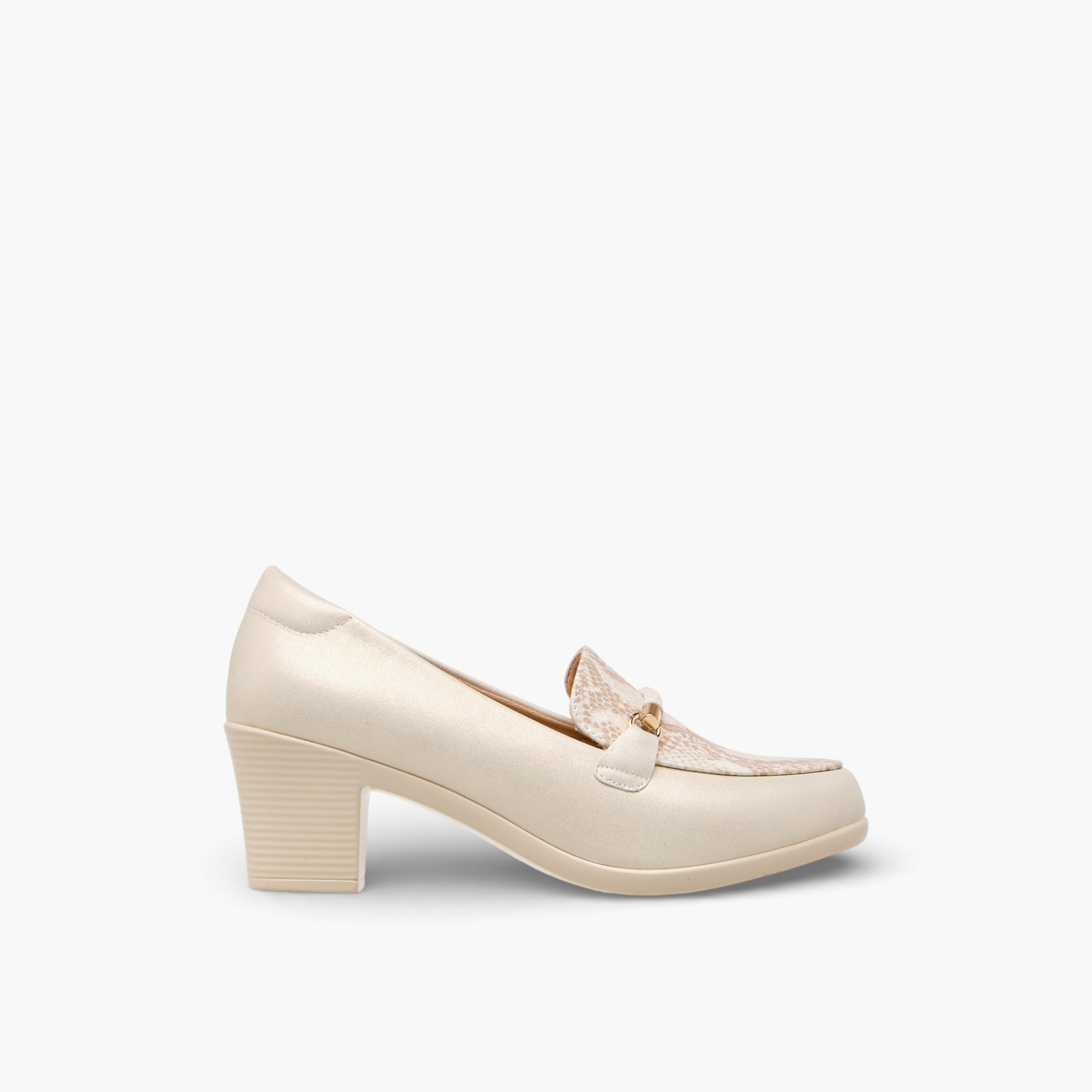 Flora Bella Women Block Heel Pumps-women-shoes-heels-image-3