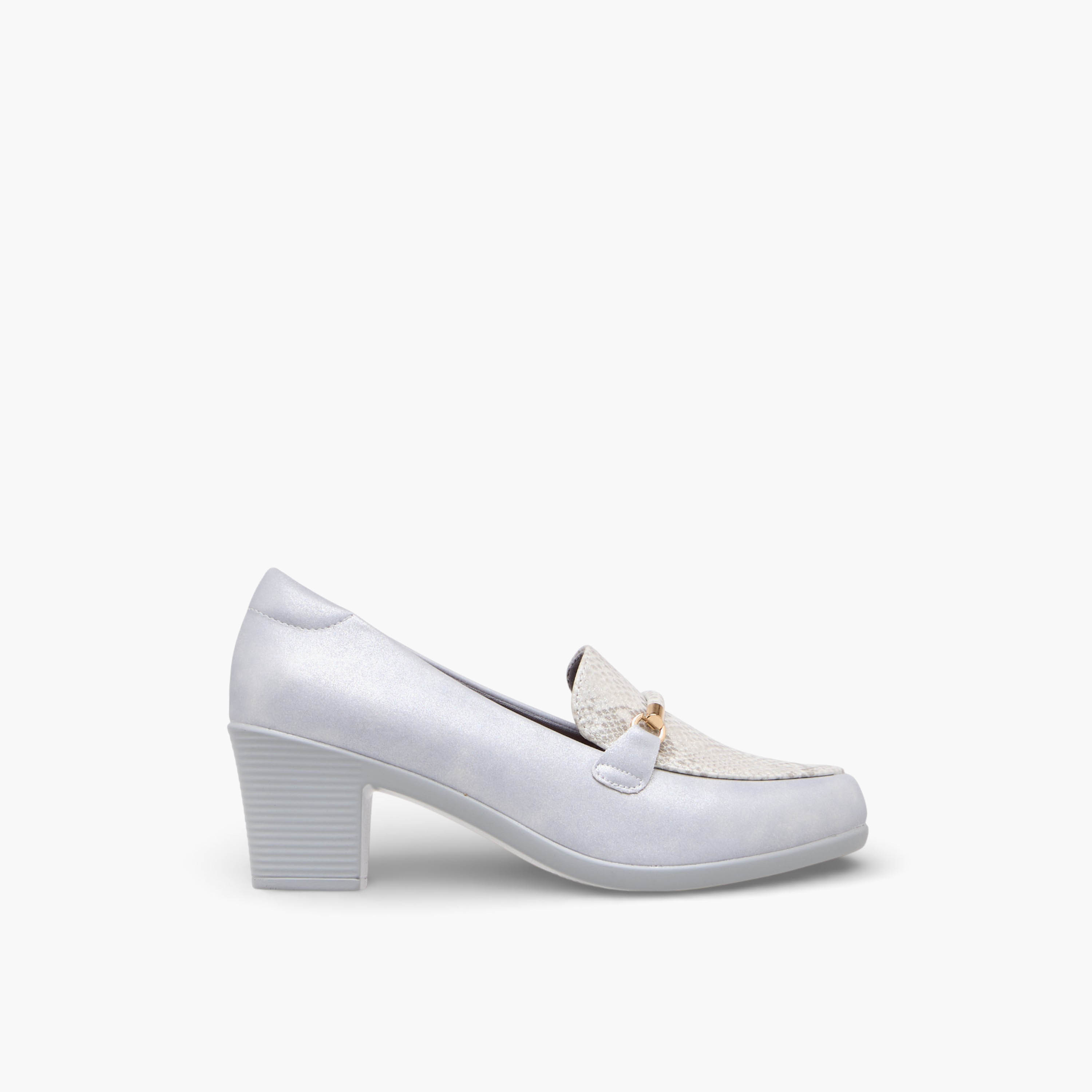 Flora Bella Women Block Heel Pumps-women-shoes-heels-image-3