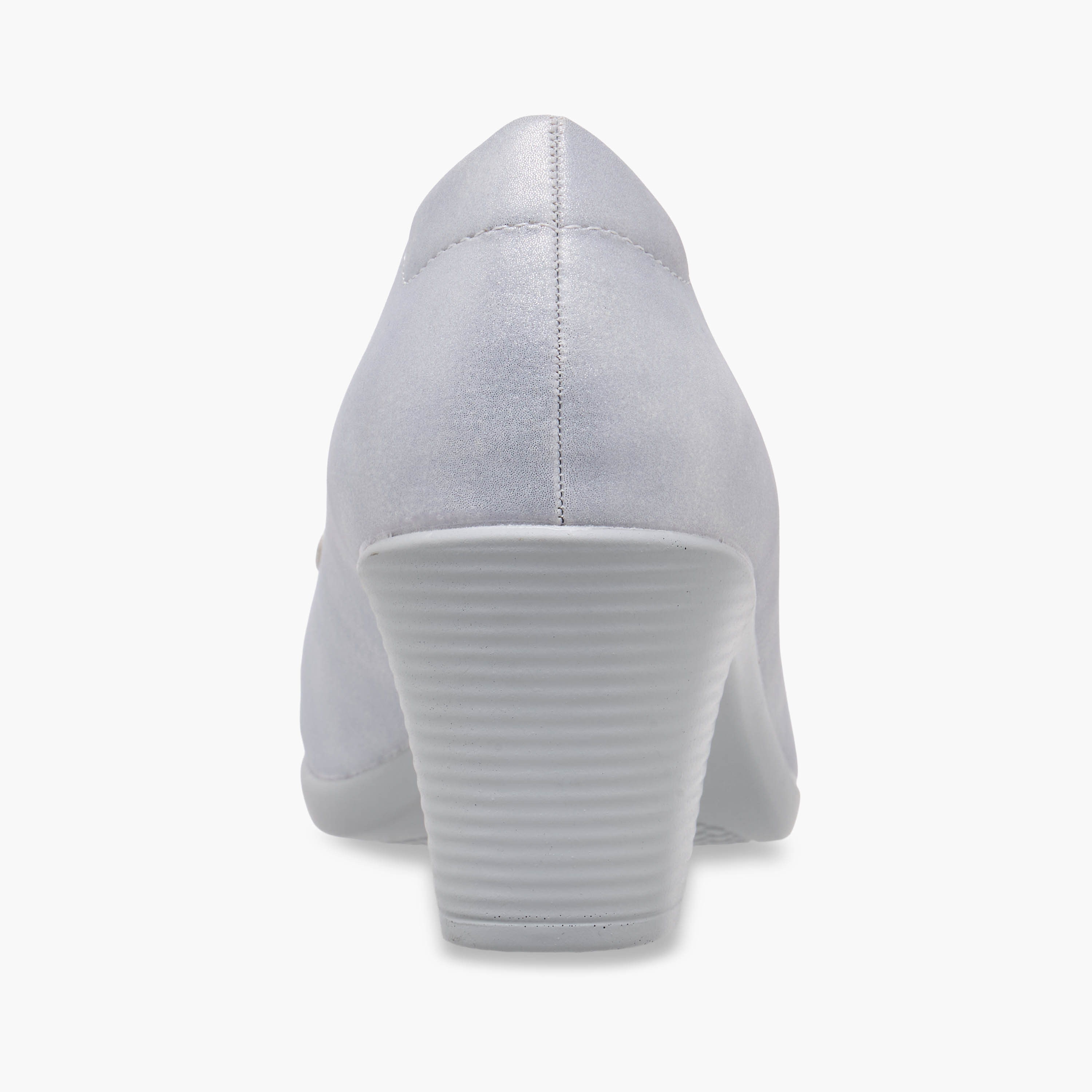 Flora Bella Women Block Heel Pumps-women-shoes-heels-image-5