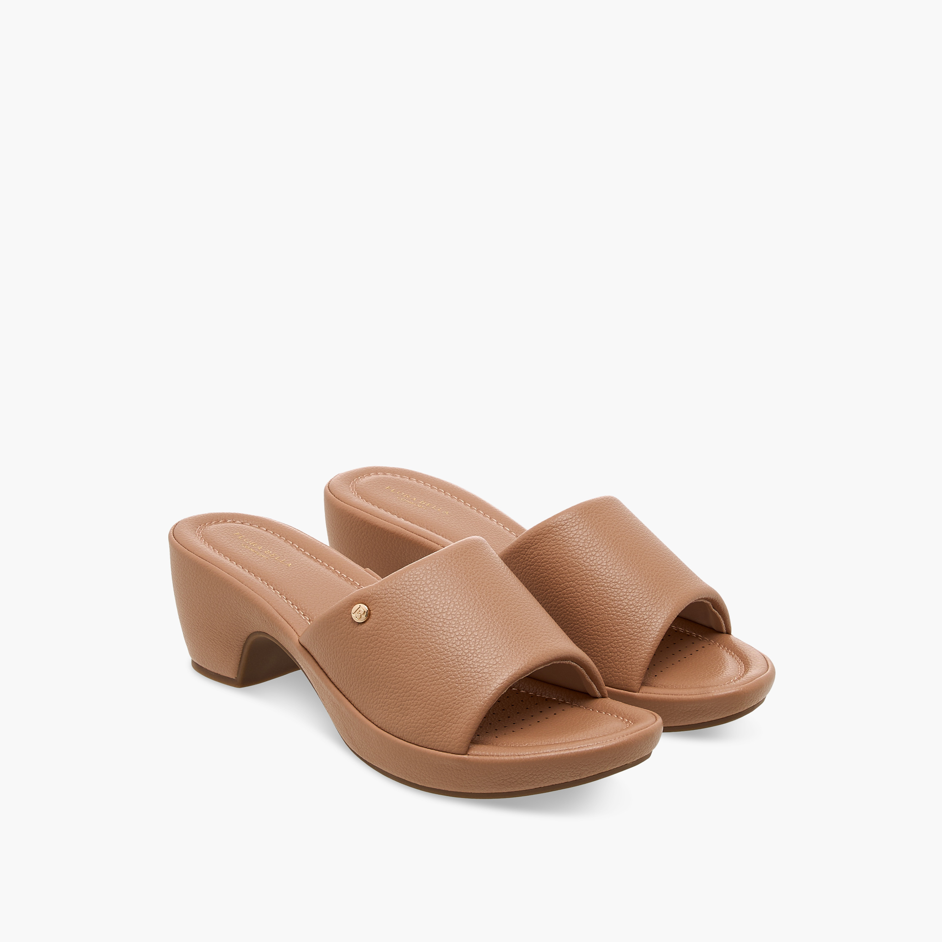 Flora Bella Women Block Heel Sandals-women-shoes-sandals-heeled-image-1