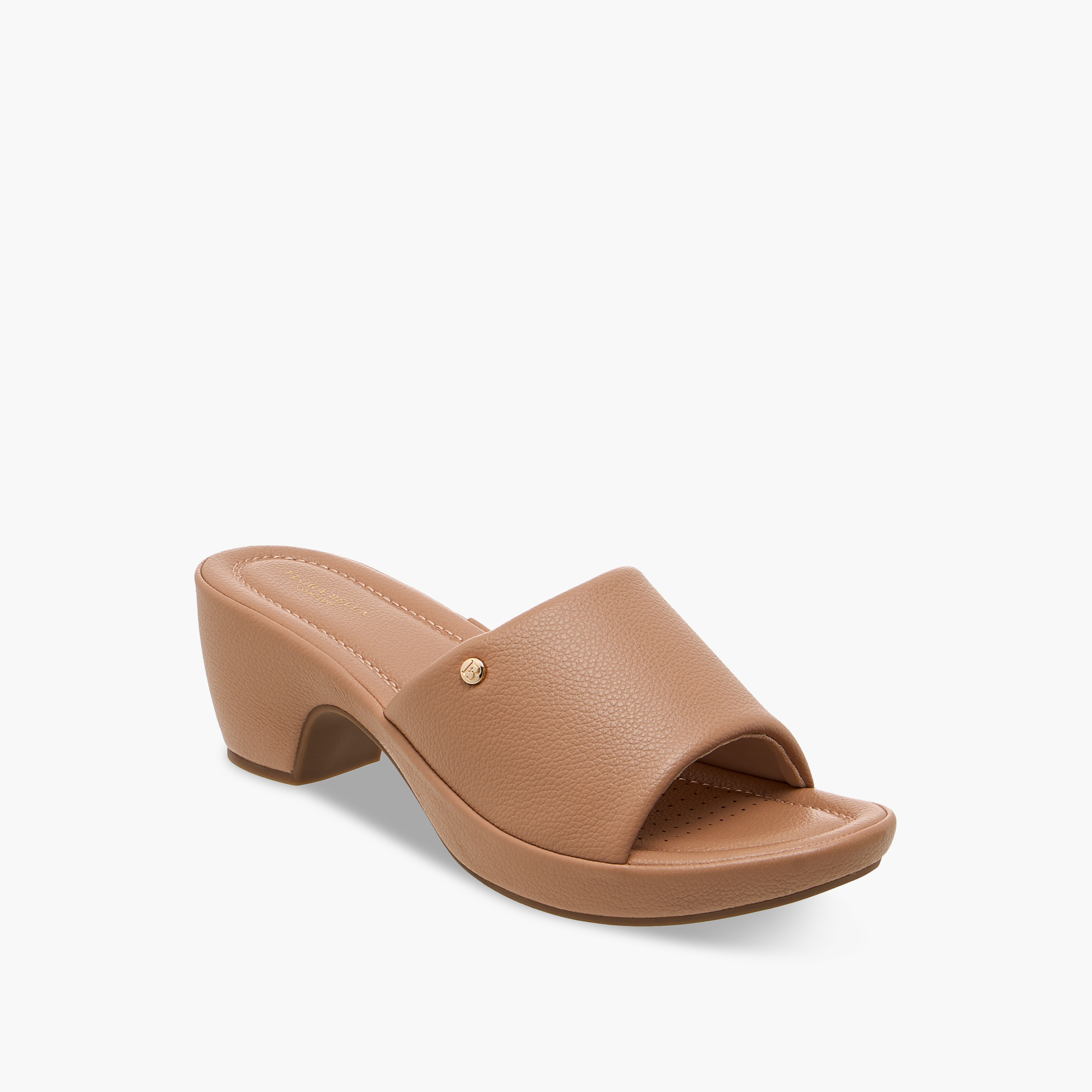 Flora Bella Women Block Heel Sandals-women-shoes-sandals-heeled-image-2