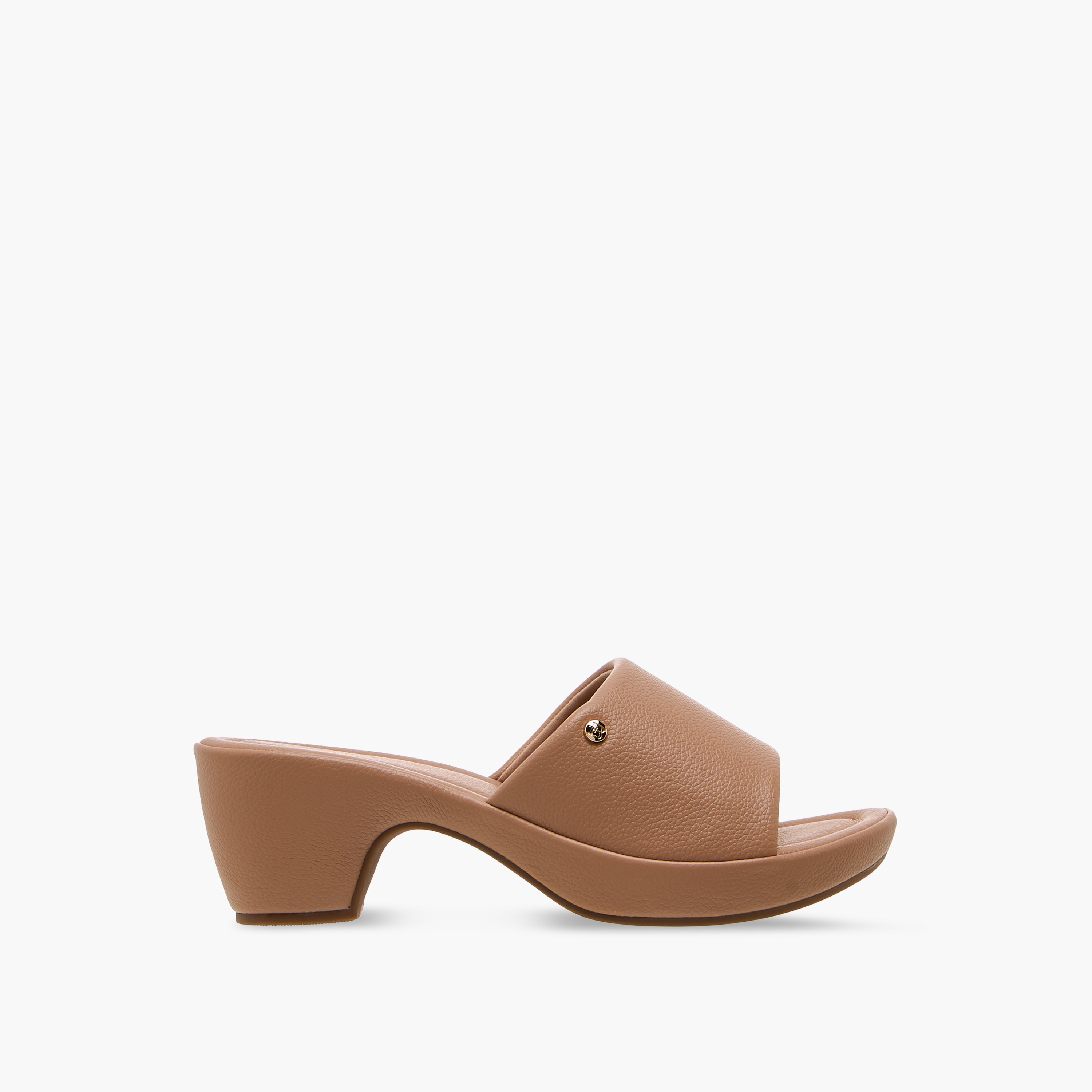 Flora Bella Women Block Heel Sandals-women-shoes-sandals-heeled-image-3