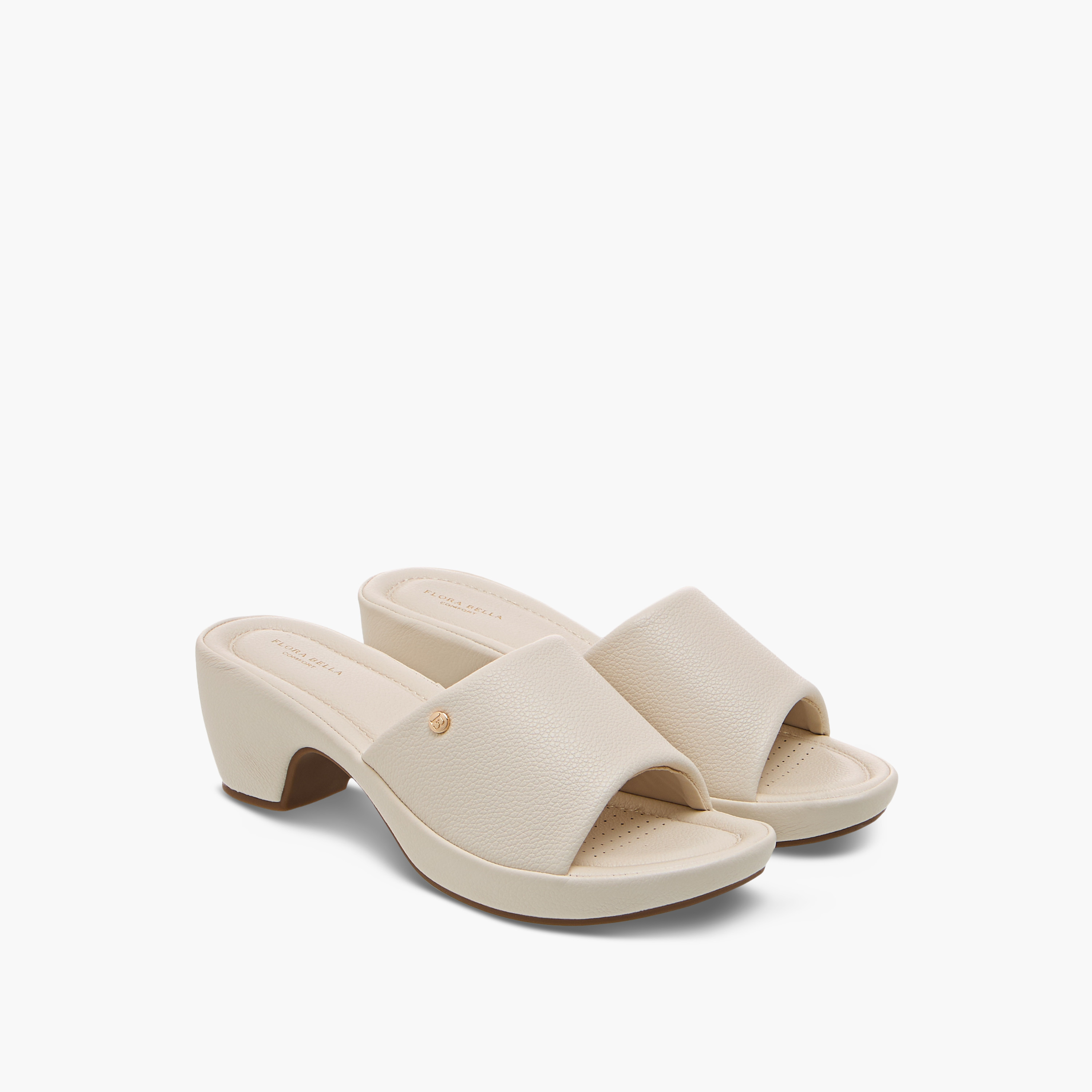Flora Bella Women Block Heel Sandals-women-shoes-sandals-heeled-image-1