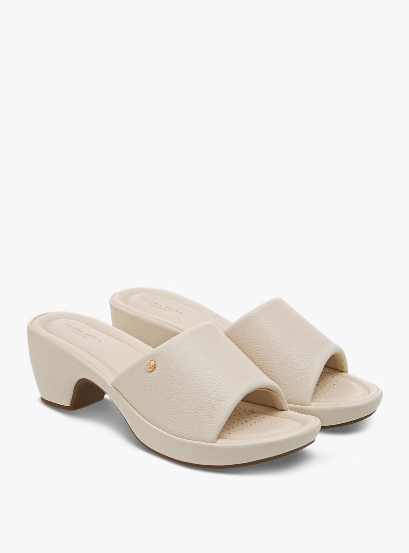 Flora Bella Women Block Heel Sandals-women-shoes-sandals-heeled-image-1