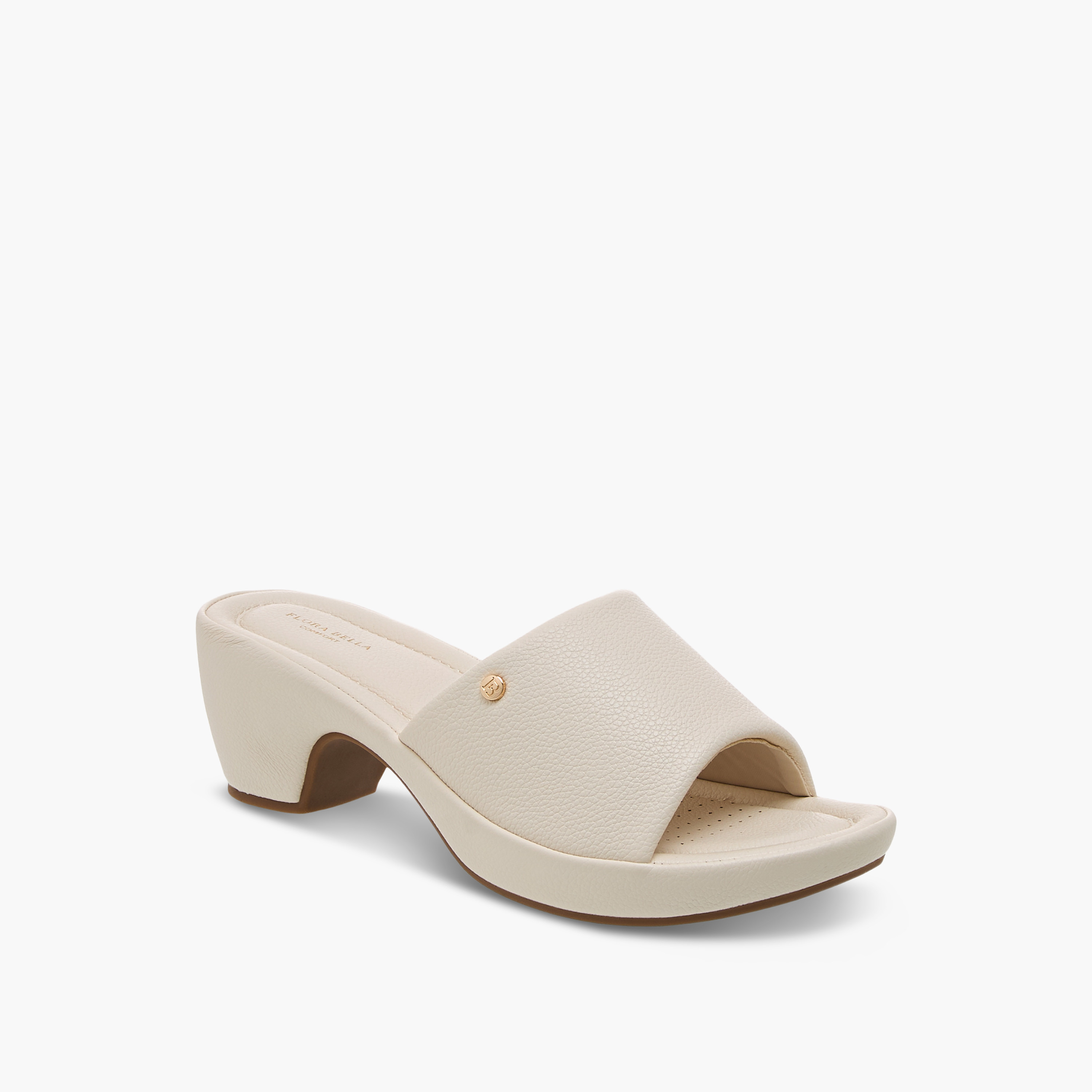 Flora Bella Women Block Heel Sandals-women-shoes-sandals-heeled-image-3