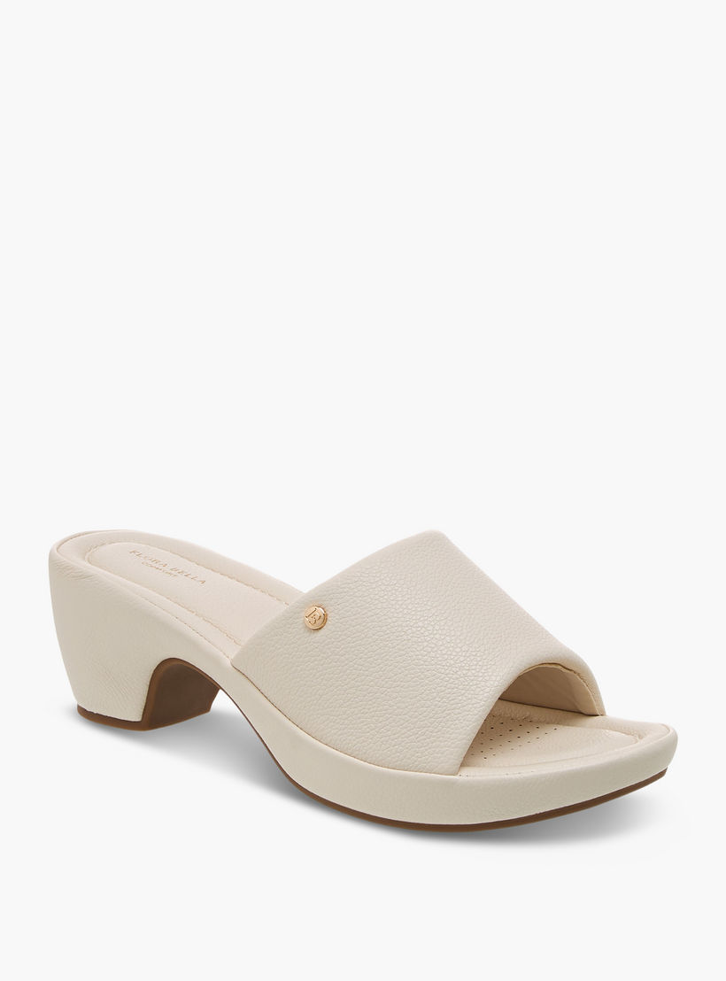 Flora Bella Women Block Heel Sandals-women-shoes-sandals-heeled-image-3