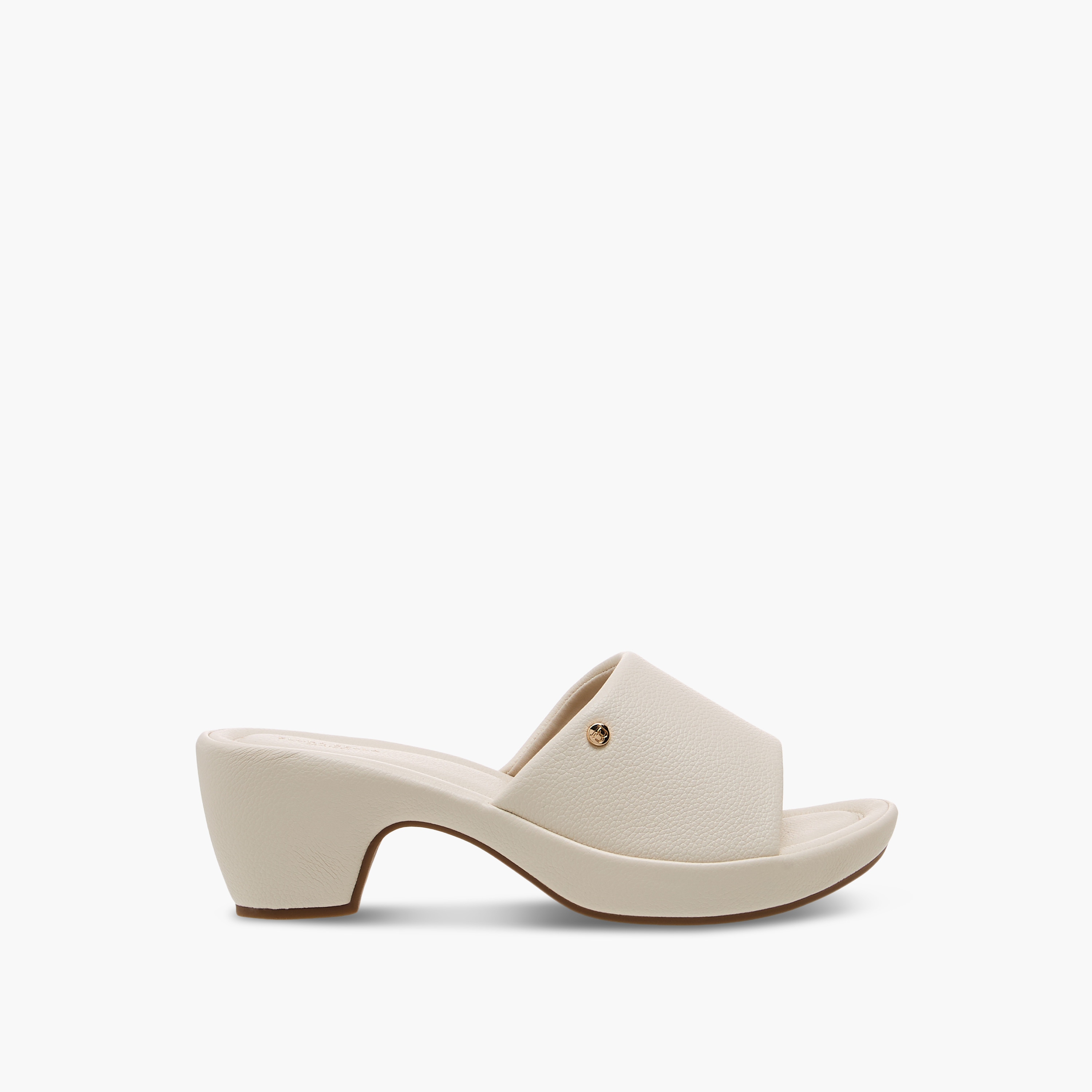 Flora Bella Women Block Heel Sandals-women-shoes-sandals-heeled-image-4