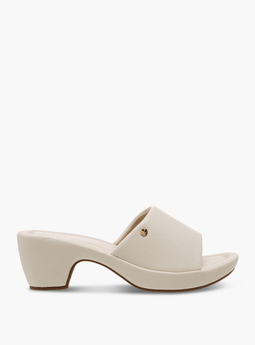 Flora Bella Women Block Heel Sandals-women-shoes-sandals-heeled-image-4