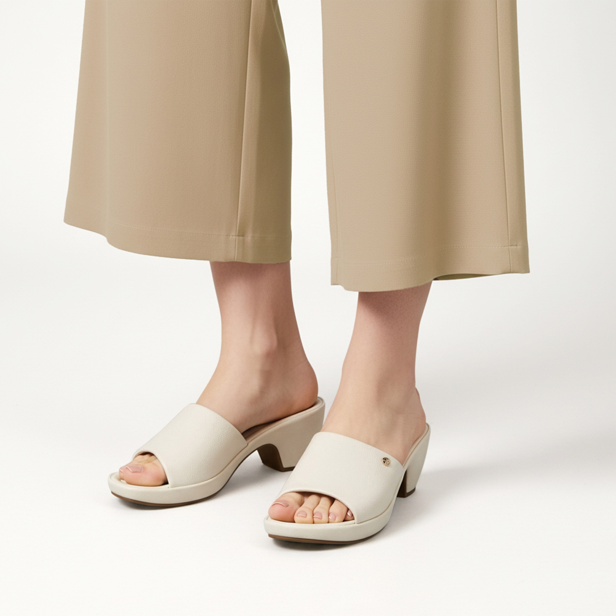 Flora Bella Women Block Heel Sandals-women-shoes-sandals-heeled-image-2