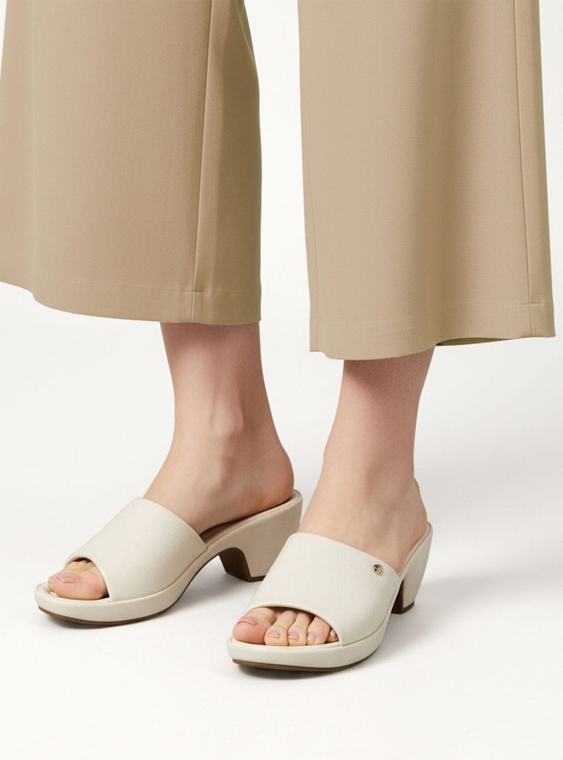 Flora Bella Women Block Heel Sandals-women-shoes-sandals-heeled-image-2