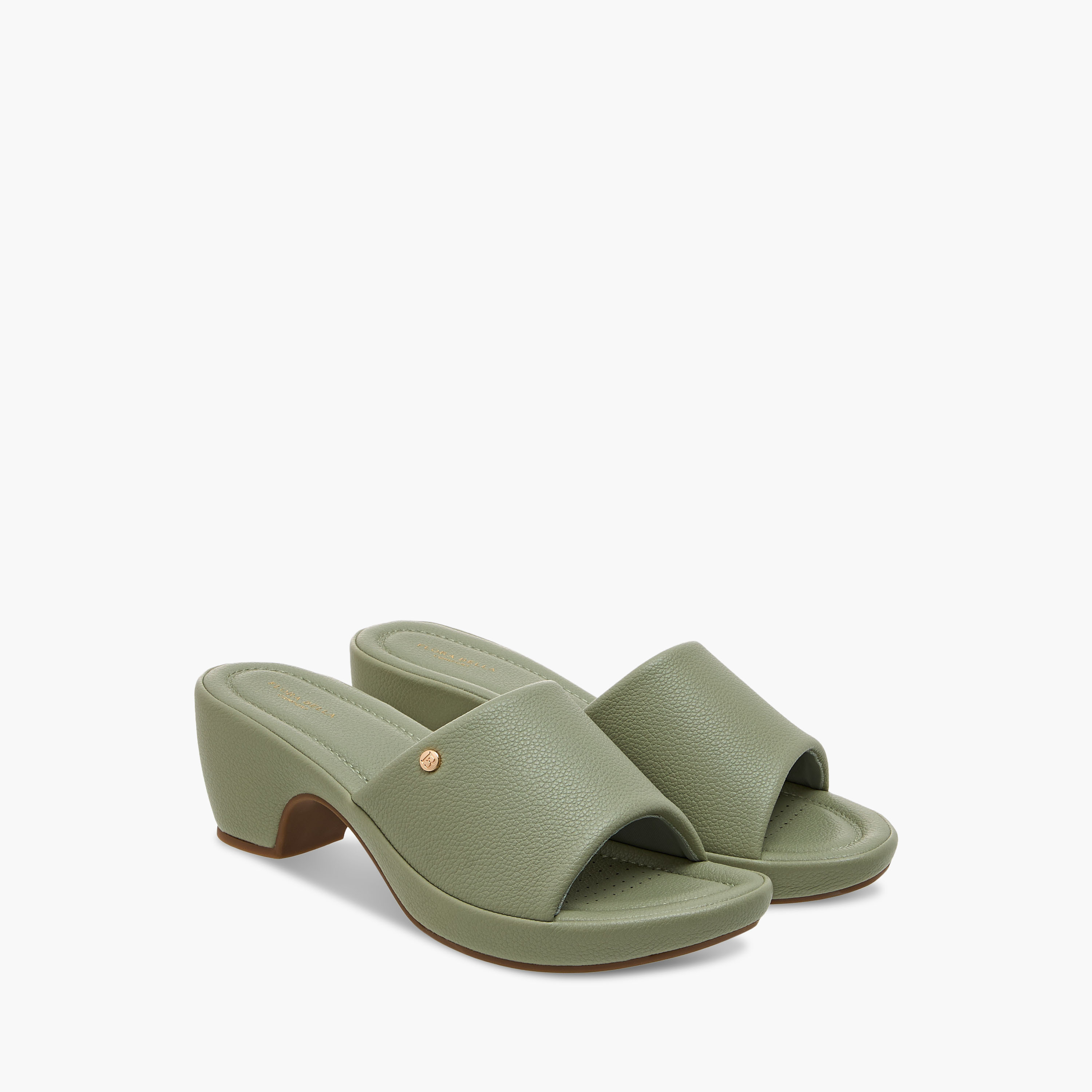 Flora Bella Women Block Heel Sandals-women-shoes-sandals-heeled-image-1