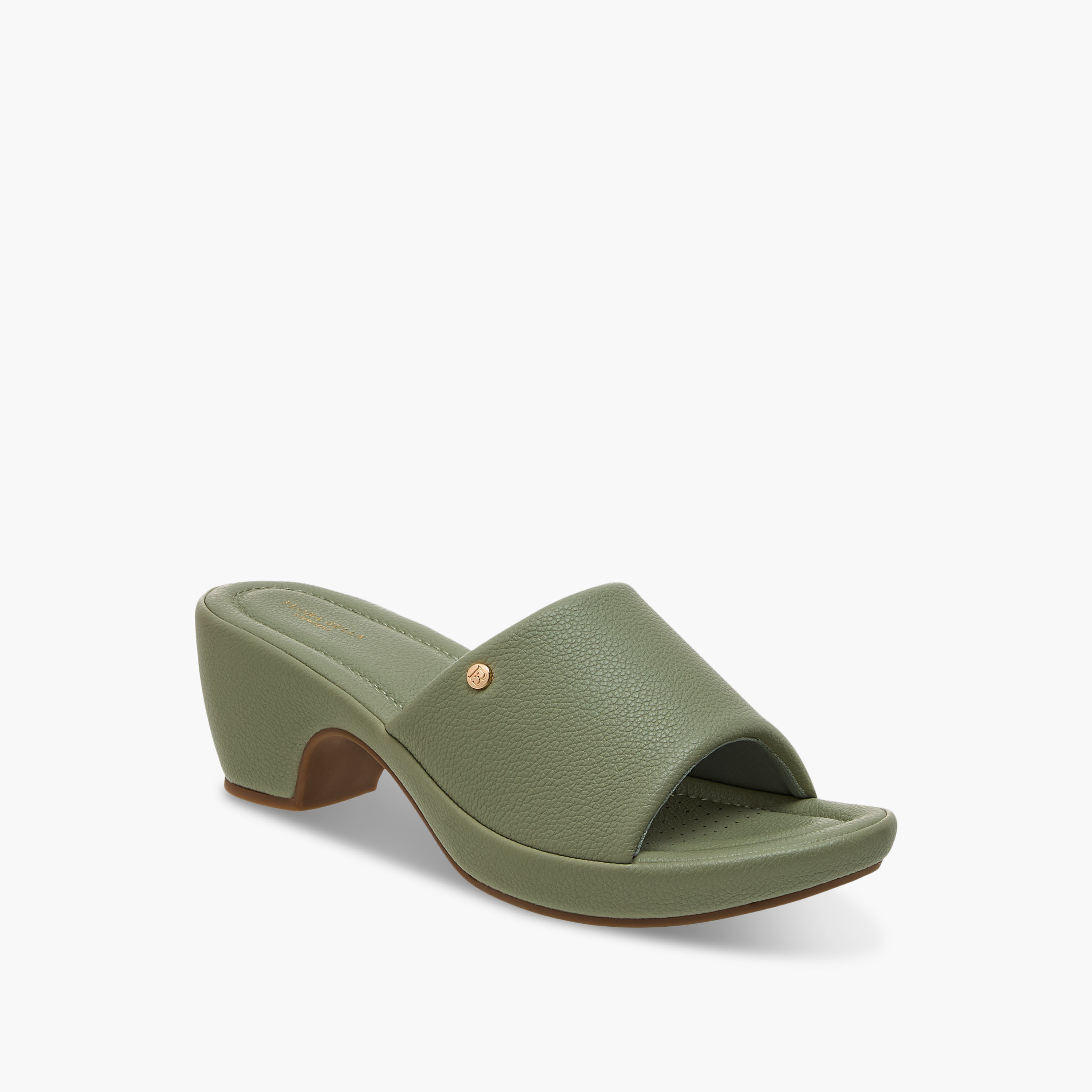Flora Bella Women Block Heel Sandals-women-shoes-sandals-heeled-image-2