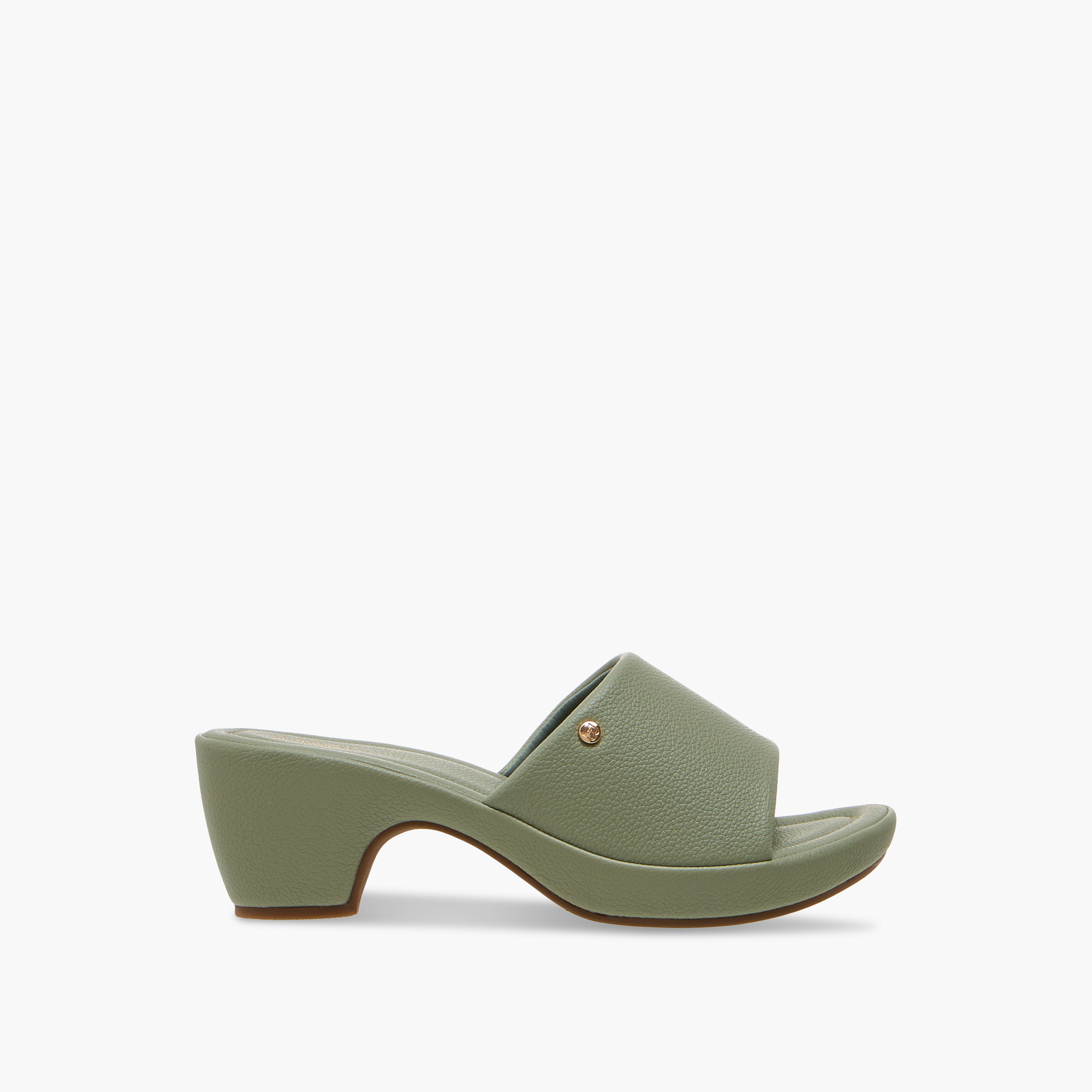 Flora Bella Women Block Heel Sandals-women-shoes-sandals-heeled-image-3