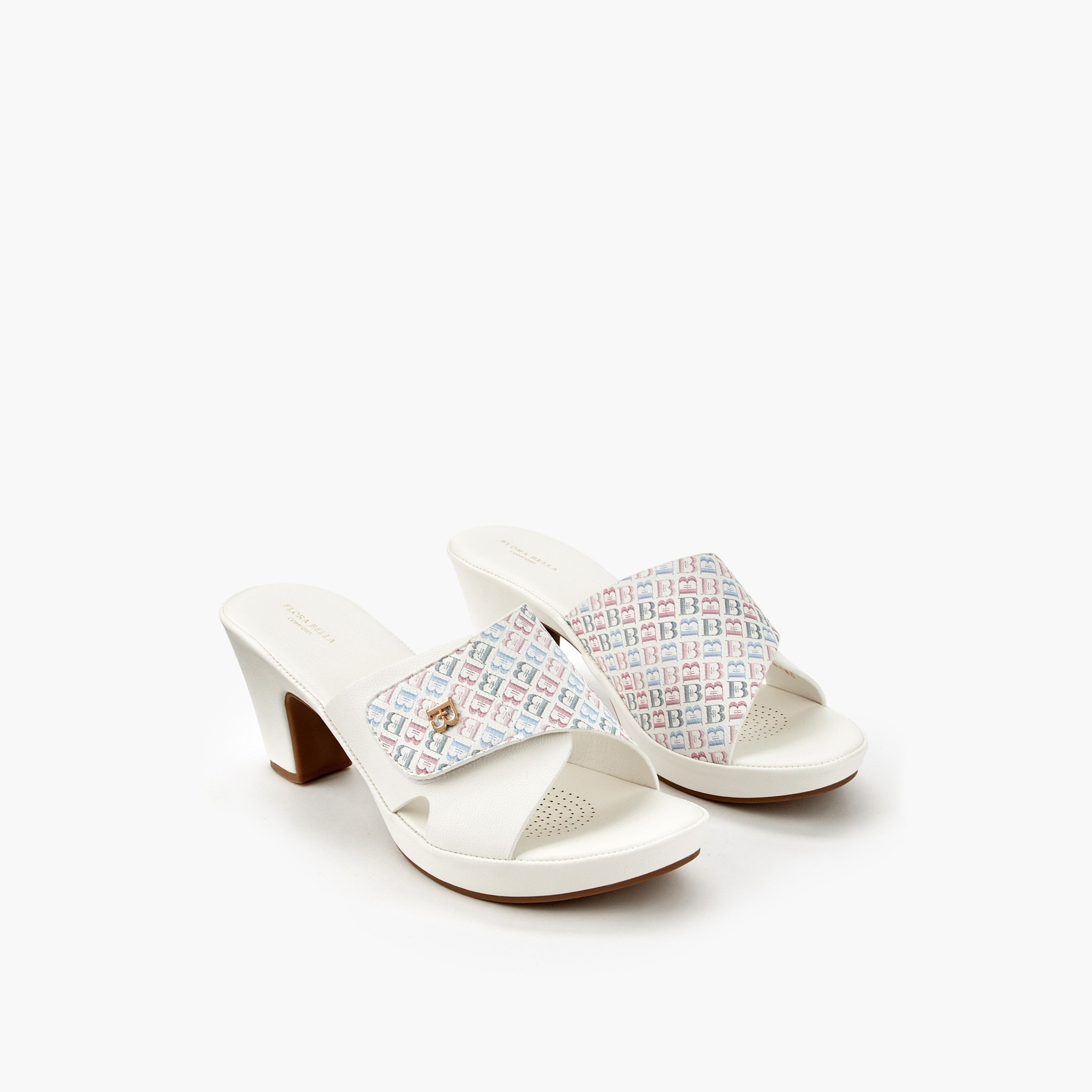 Flora Bella Women Block Heel Sandals-women-shoes-sandals-heeled-image-1
