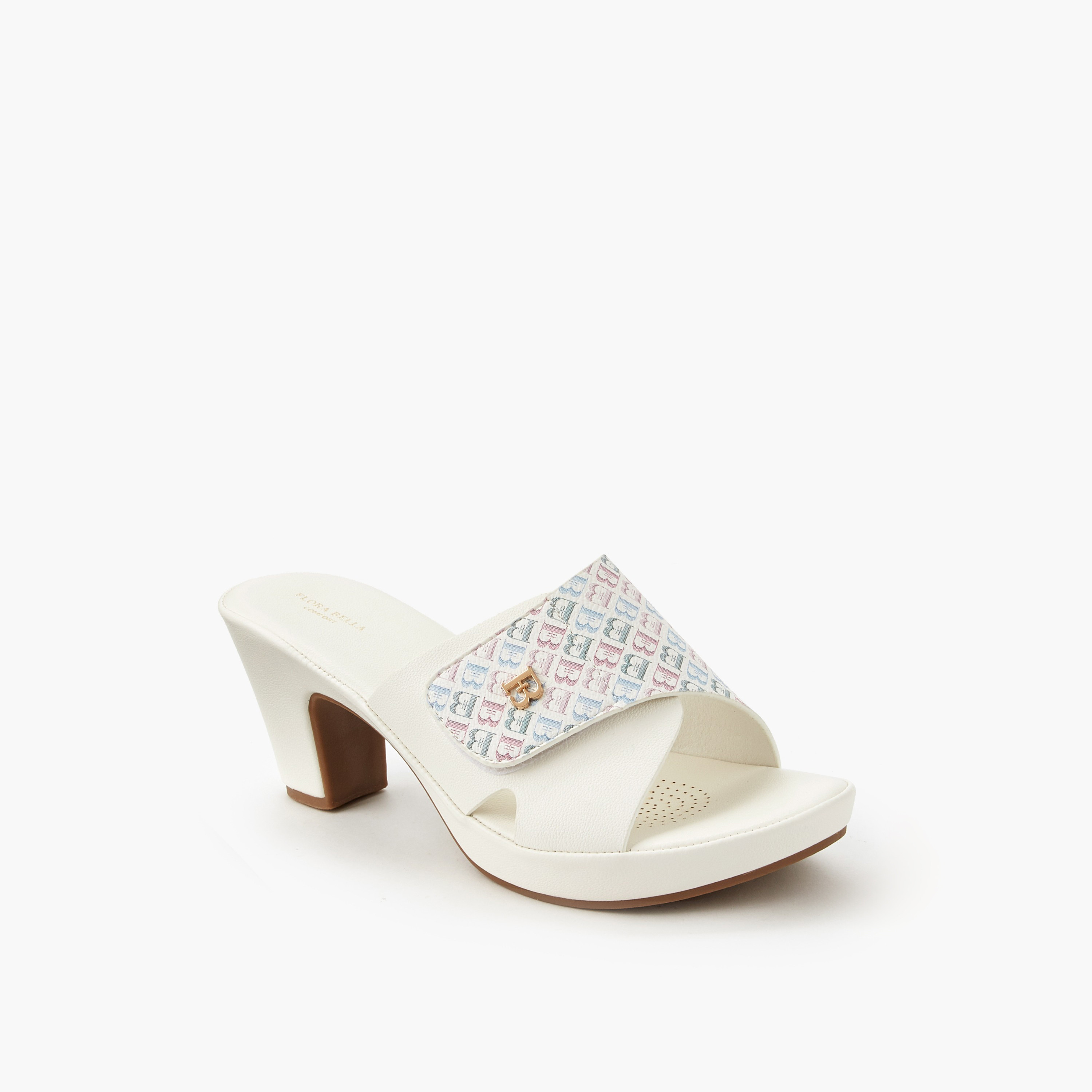 Flora Bella Women Block Heel Sandals-women-shoes-sandals-heeled-image-2