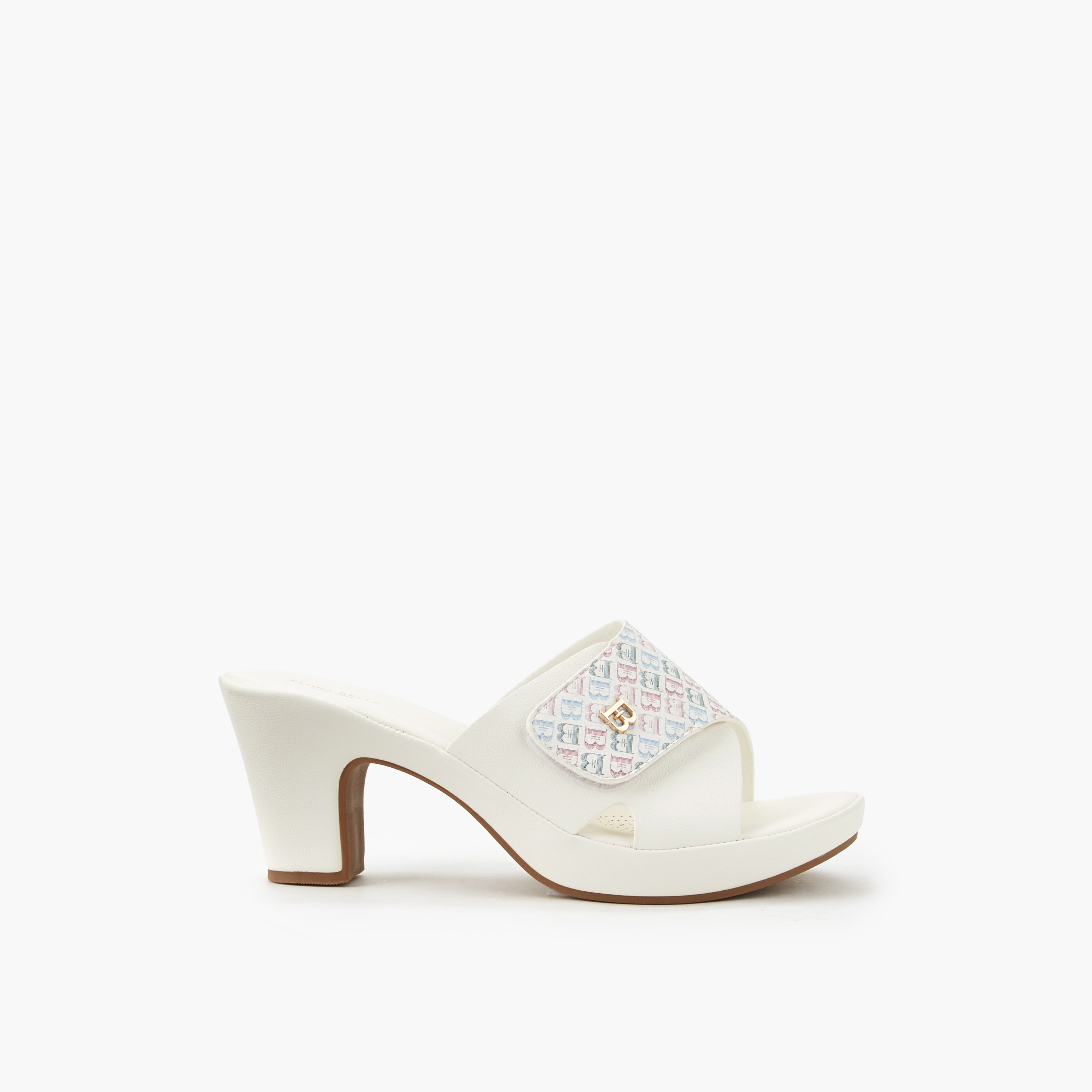Flora Bella Women Block Heel Sandals-women-shoes-sandals-heeled-image-3