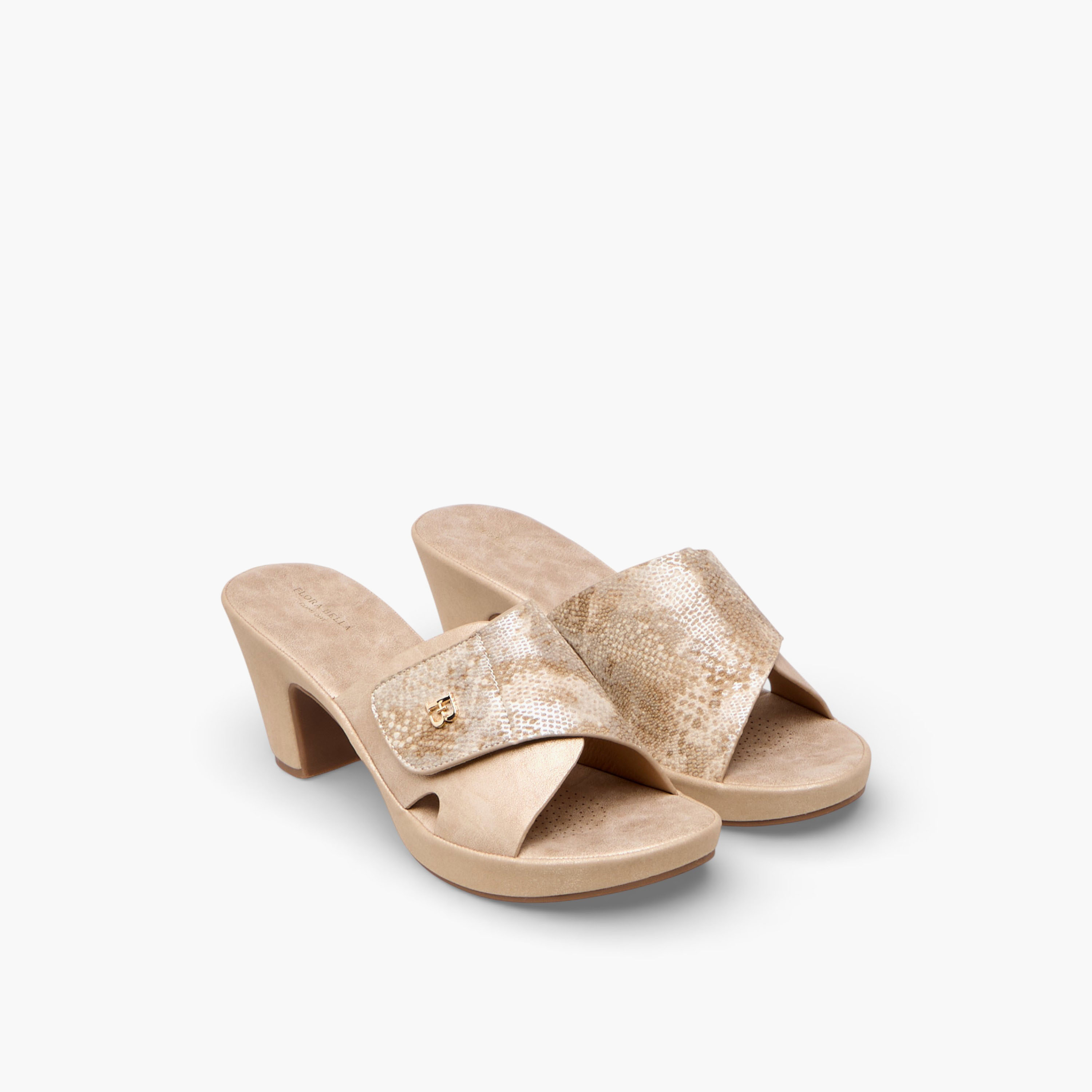 Flora Bella Women Block Heel Sandals-women-shoes-sandals-heeled-image-1
