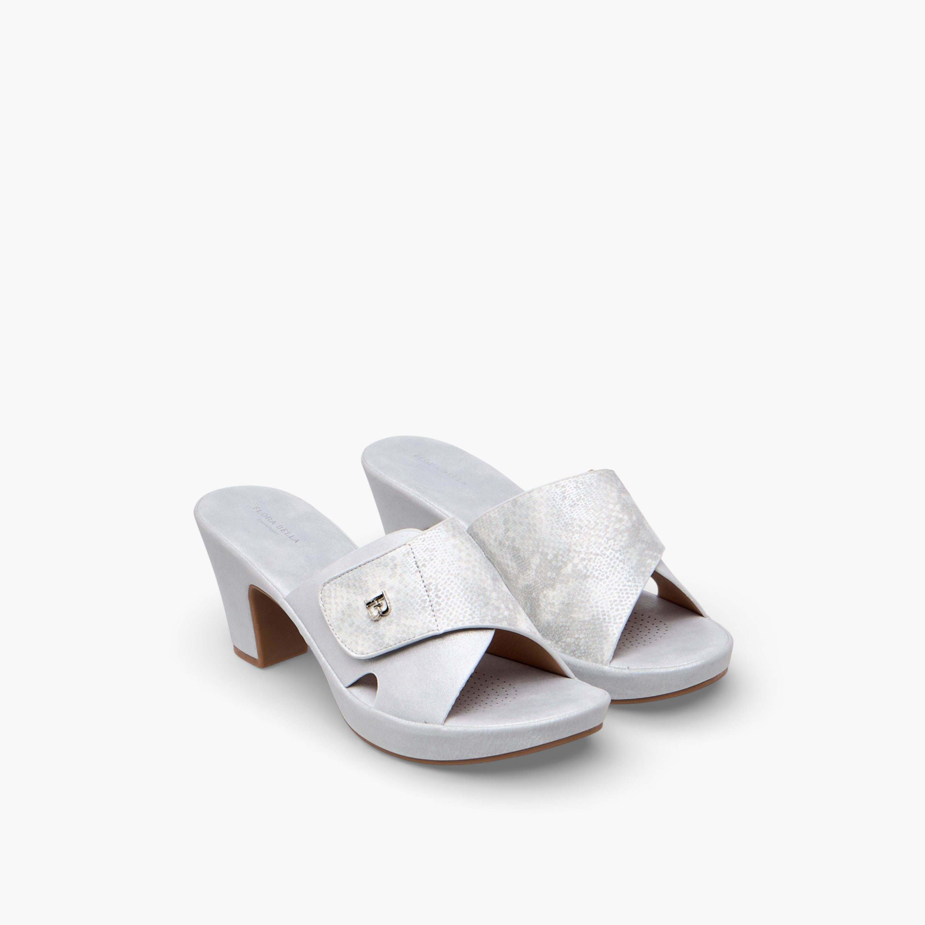 Flora Bella Women Block Heel Sandals-women-shoes-sandals-heeled-image-1