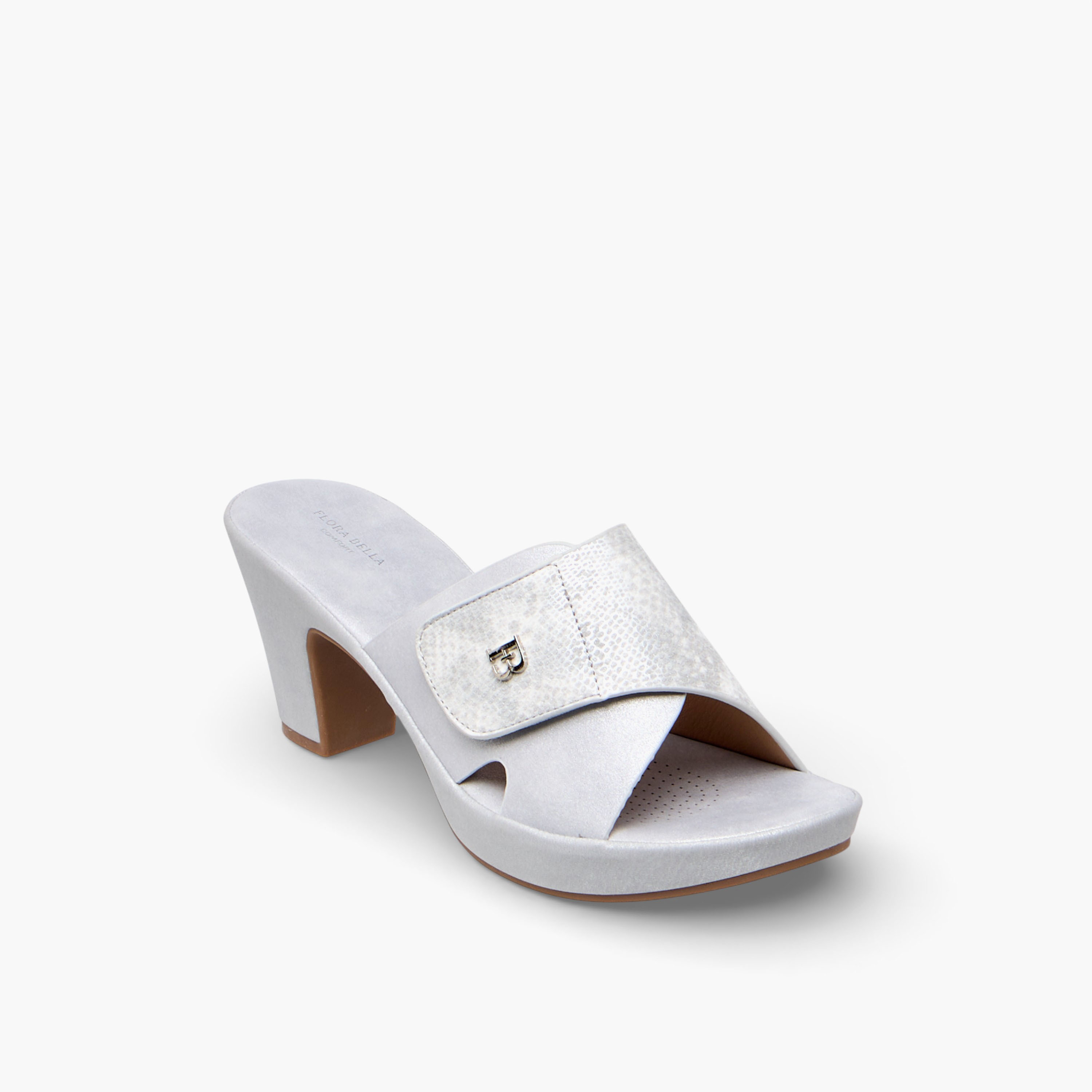 Flora Bella Women Block Heel Sandals-women-shoes-sandals-heeled-image-2