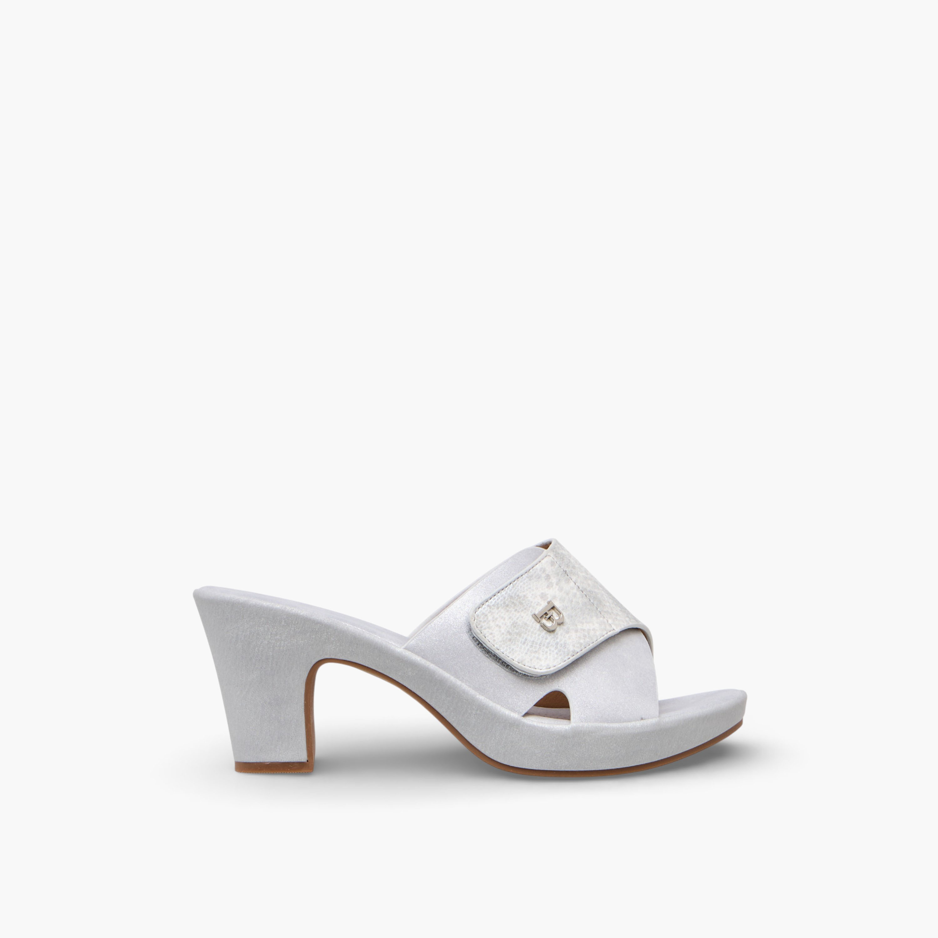 Flora Bella Women Block Heel Sandals-women-shoes-sandals-heeled-image-3