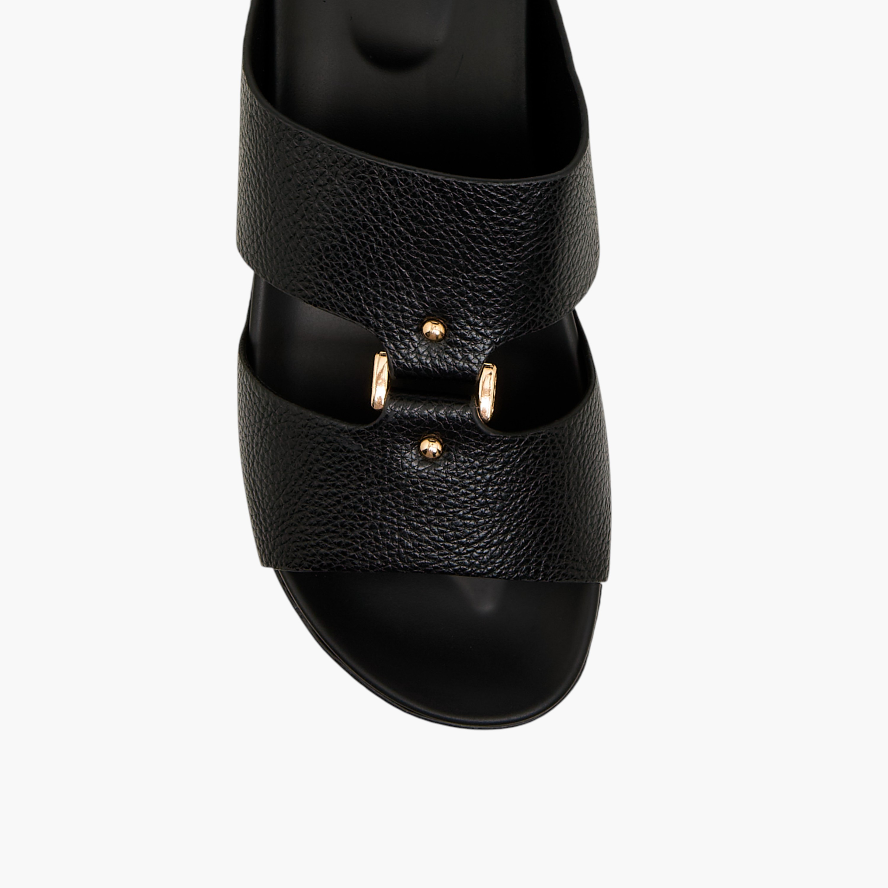 Flora Bella Women Slip-on Sandals-women-shoes-flats-sandals-image-4