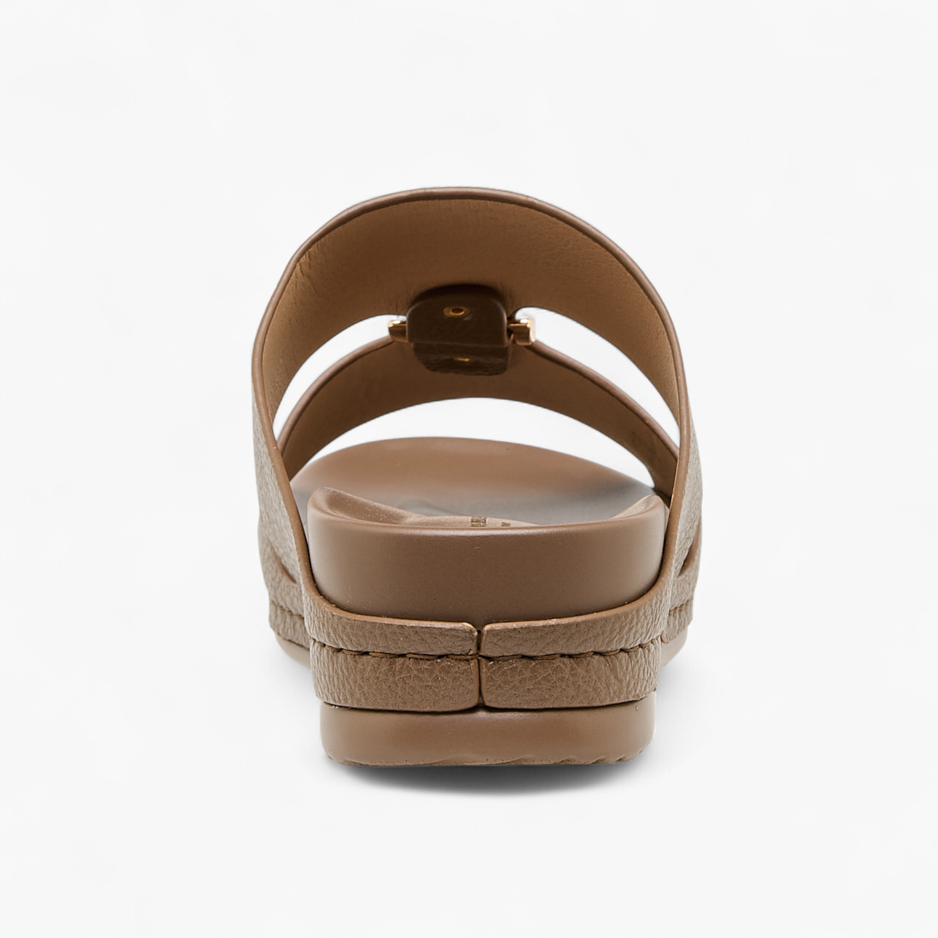 Flora Bella Women Slip-on Sandals-women-shoes-flats-sandals-image-5