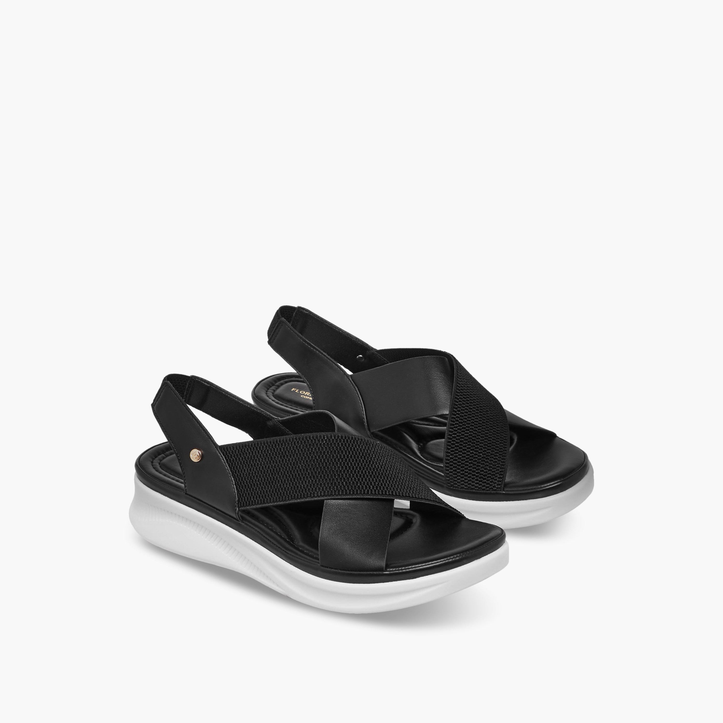 Flora Bella Women Cross Strap Slingback Sandals-women-shoes-sandals-heeled-image-1