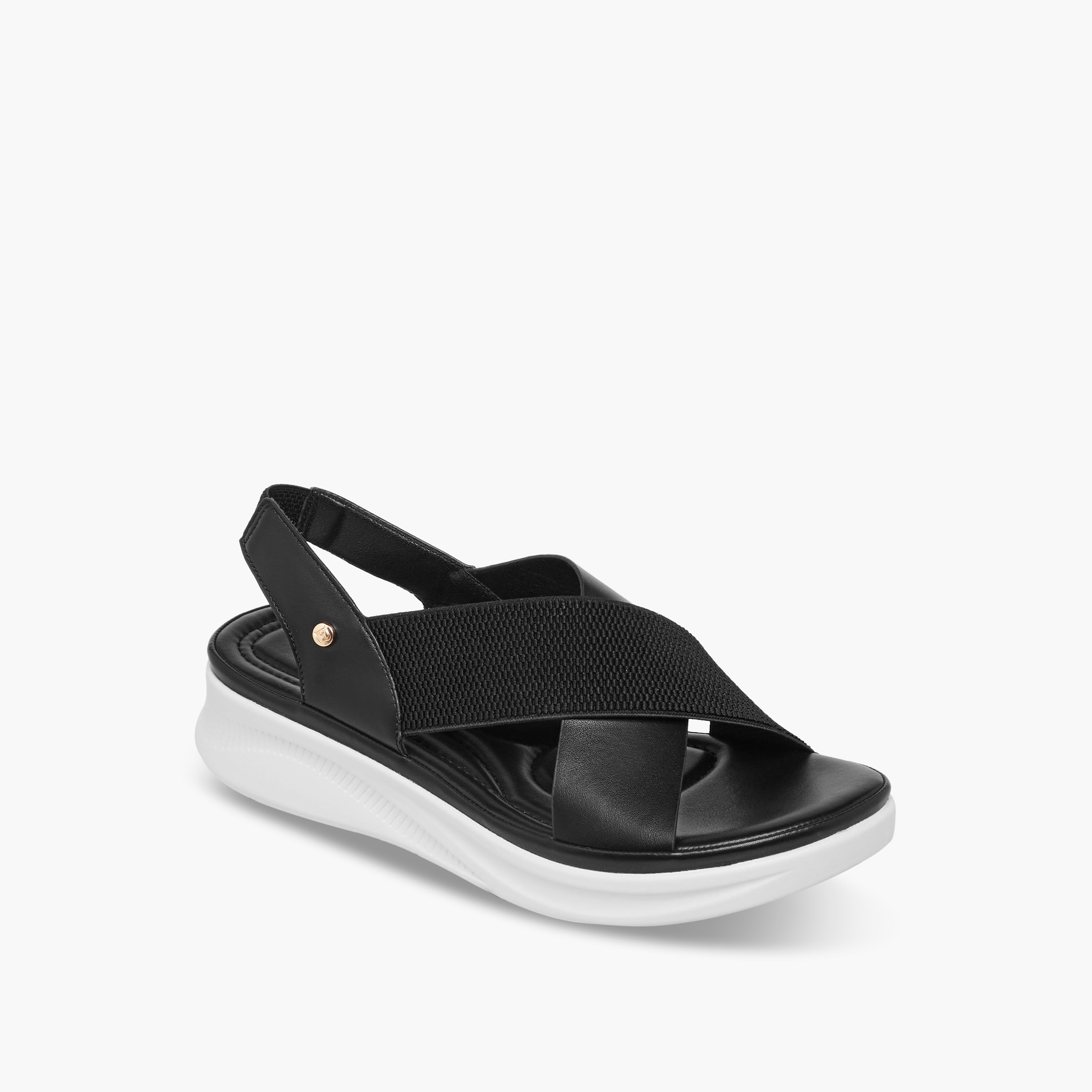 Flora Bella Women Cross Strap Slingback Sandals-women-shoes-sandals-heeled-image-2