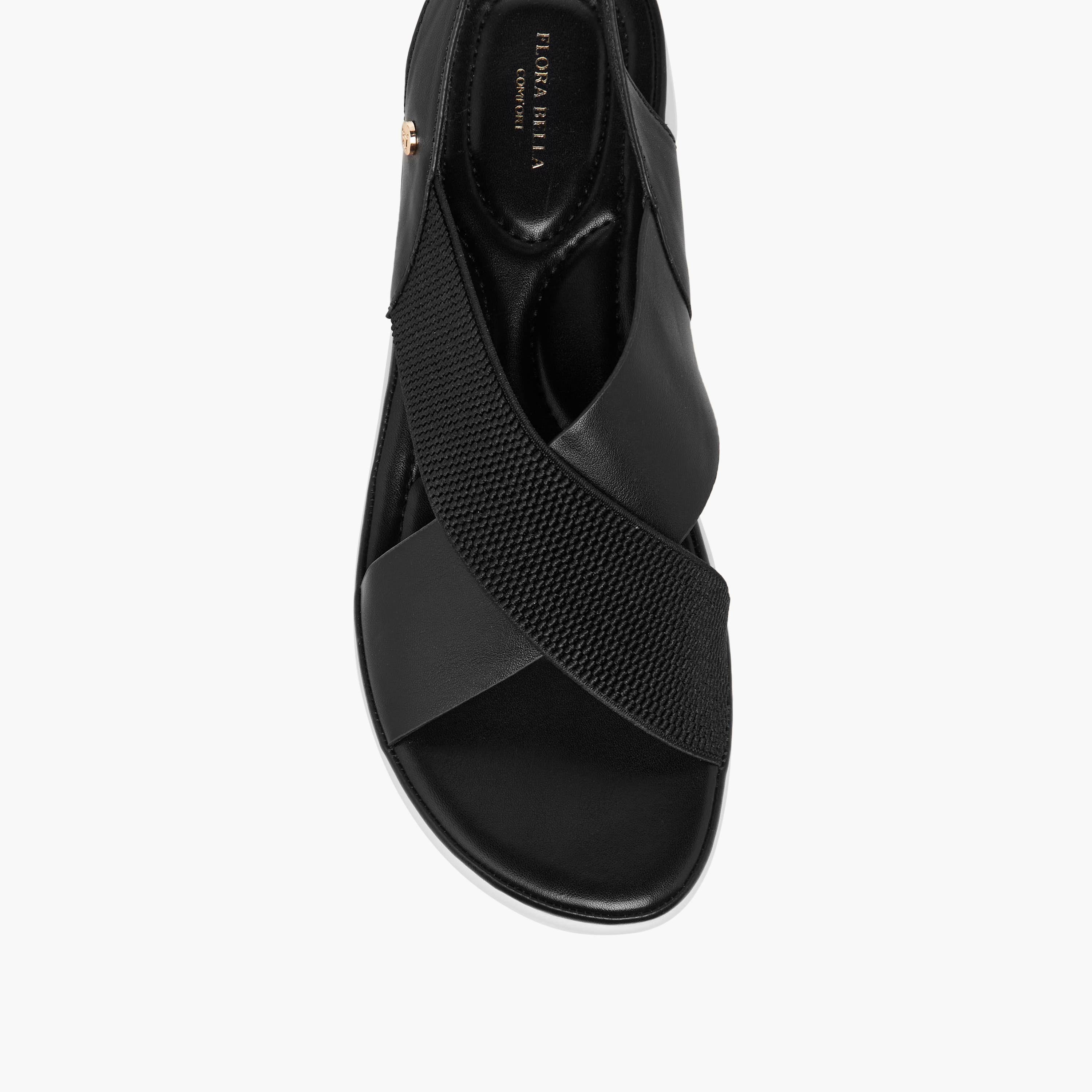 Flora Bella Women Cross Strap Slingback Sandals-women-shoes-sandals-heeled-image-4
