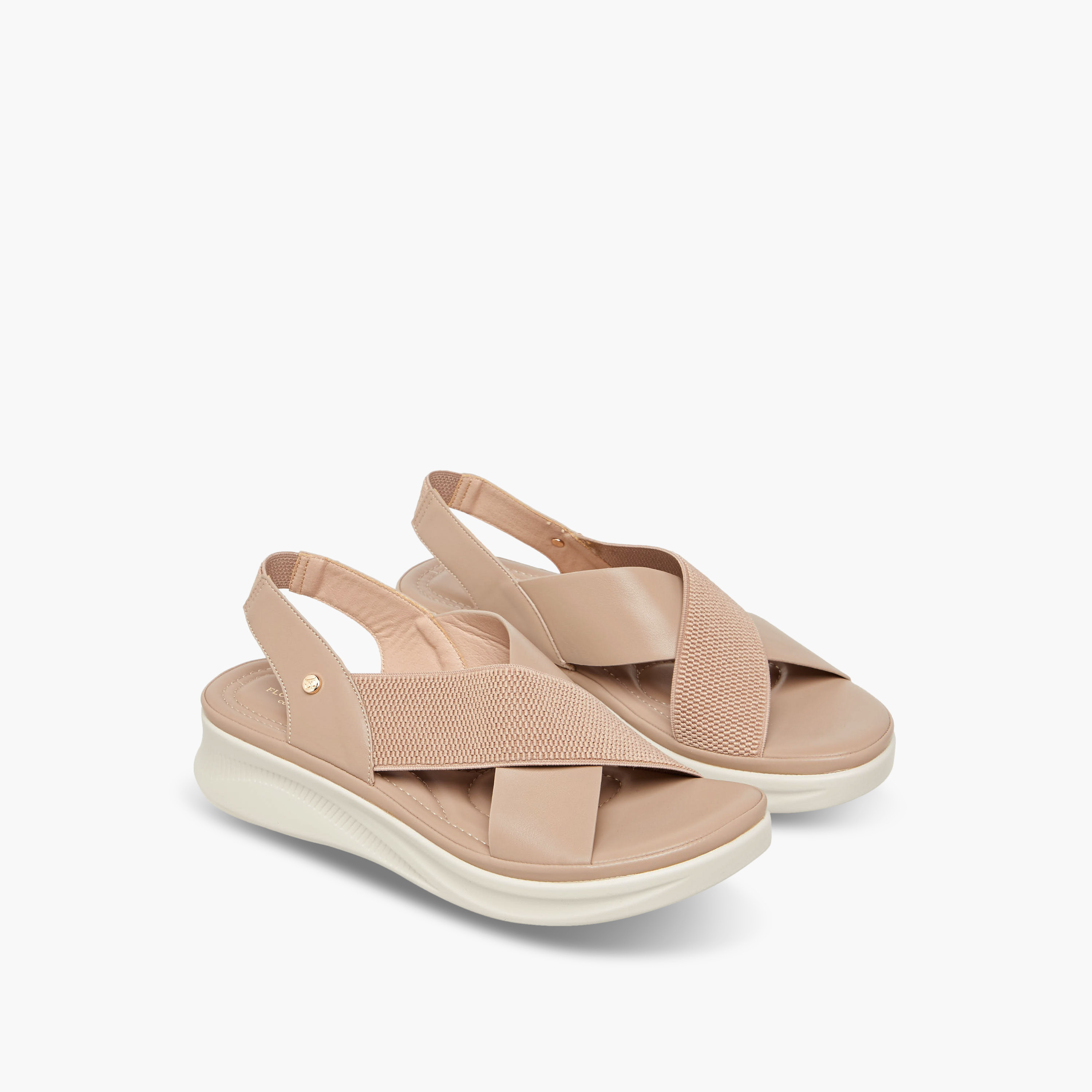 Flora Bella Women Cross Strap Slingback Sandals-women-shoes-sandals-heeled-image-1