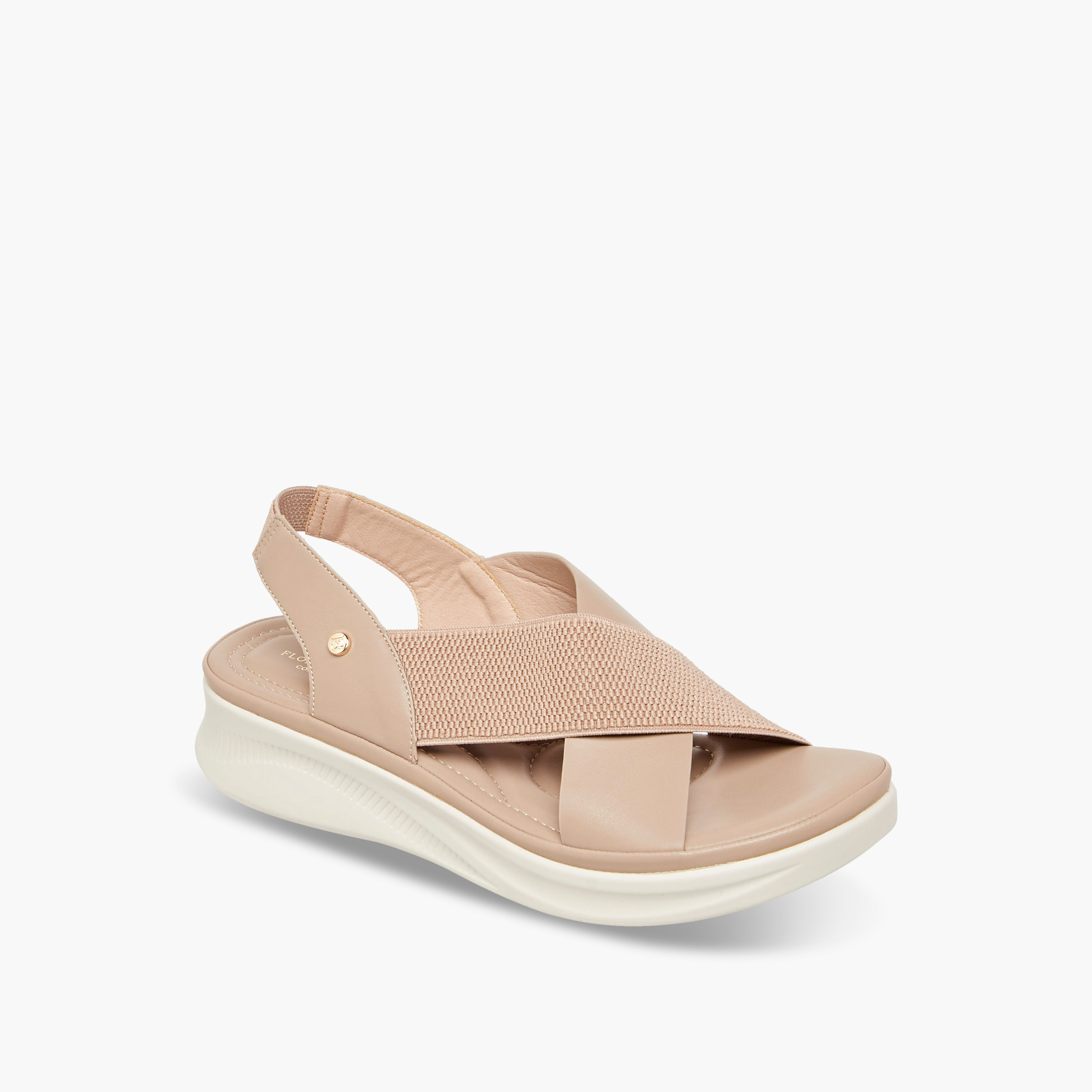 Flora Bella Women Cross Strap Slingback Sandals-women-shoes-sandals-heeled-image-2