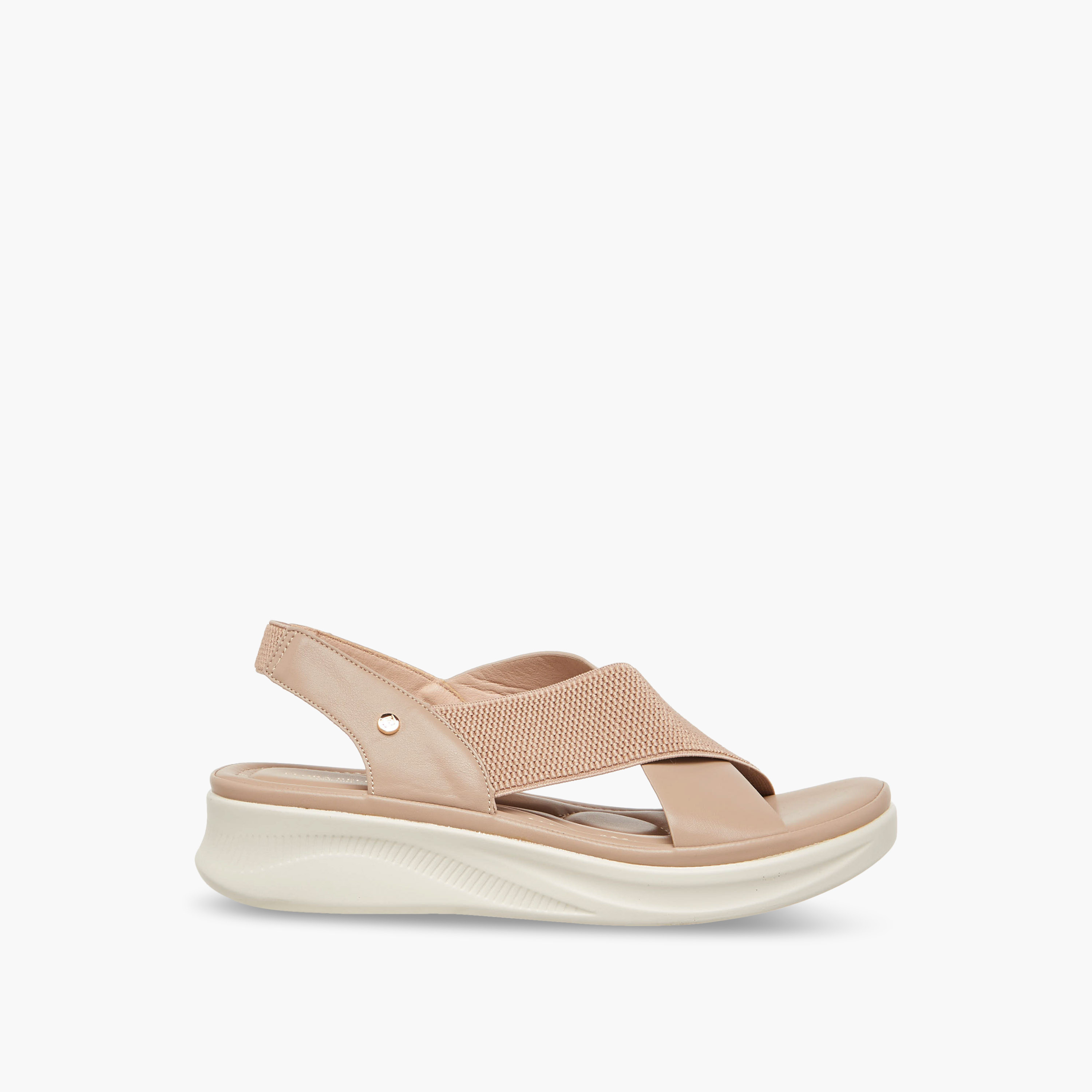 Flora Bella Women Cross Strap Slingback Sandals-women-shoes-sandals-heeled-image-3