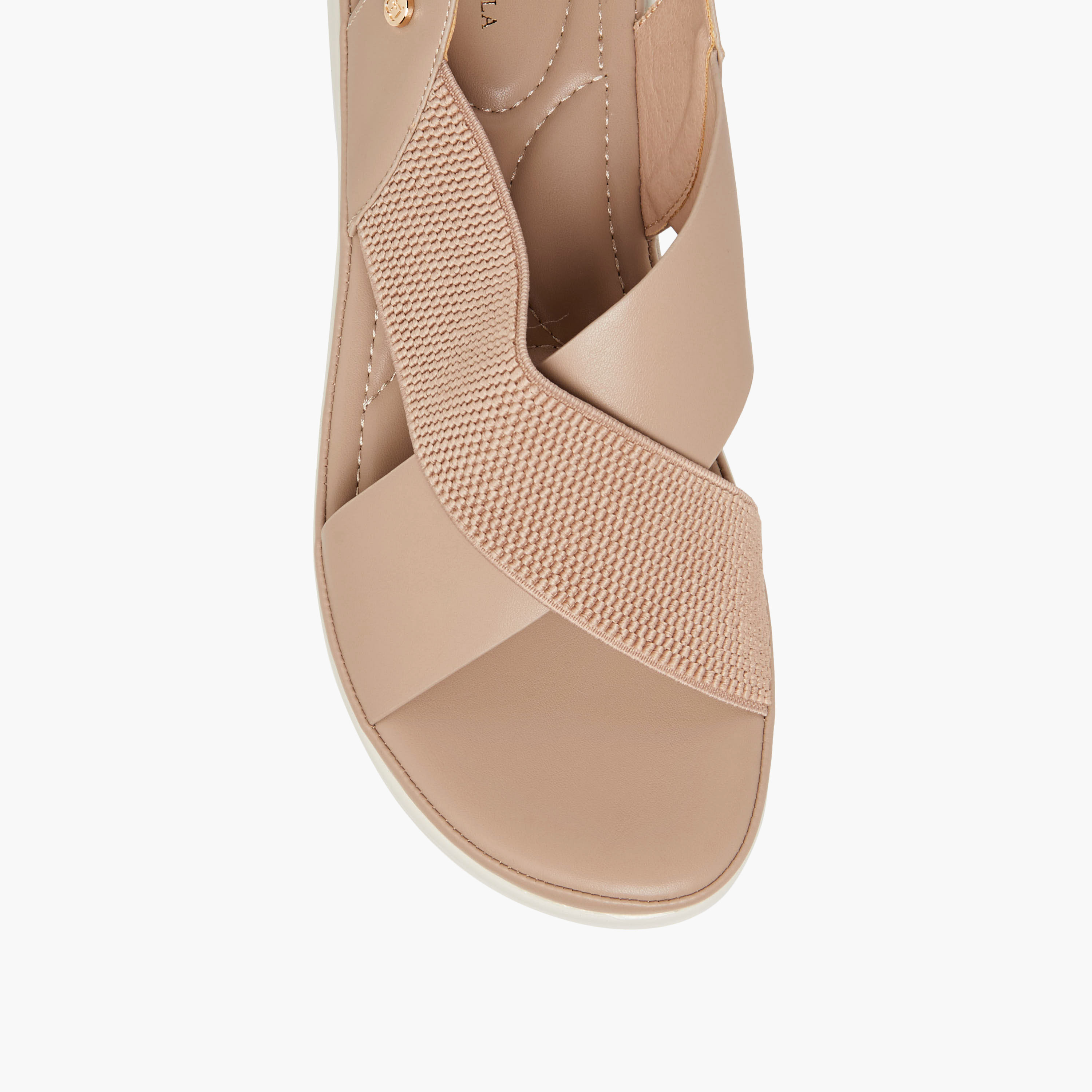 Flora Bella Women Cross Strap Slingback Sandals-women-shoes-sandals-heeled-image-4