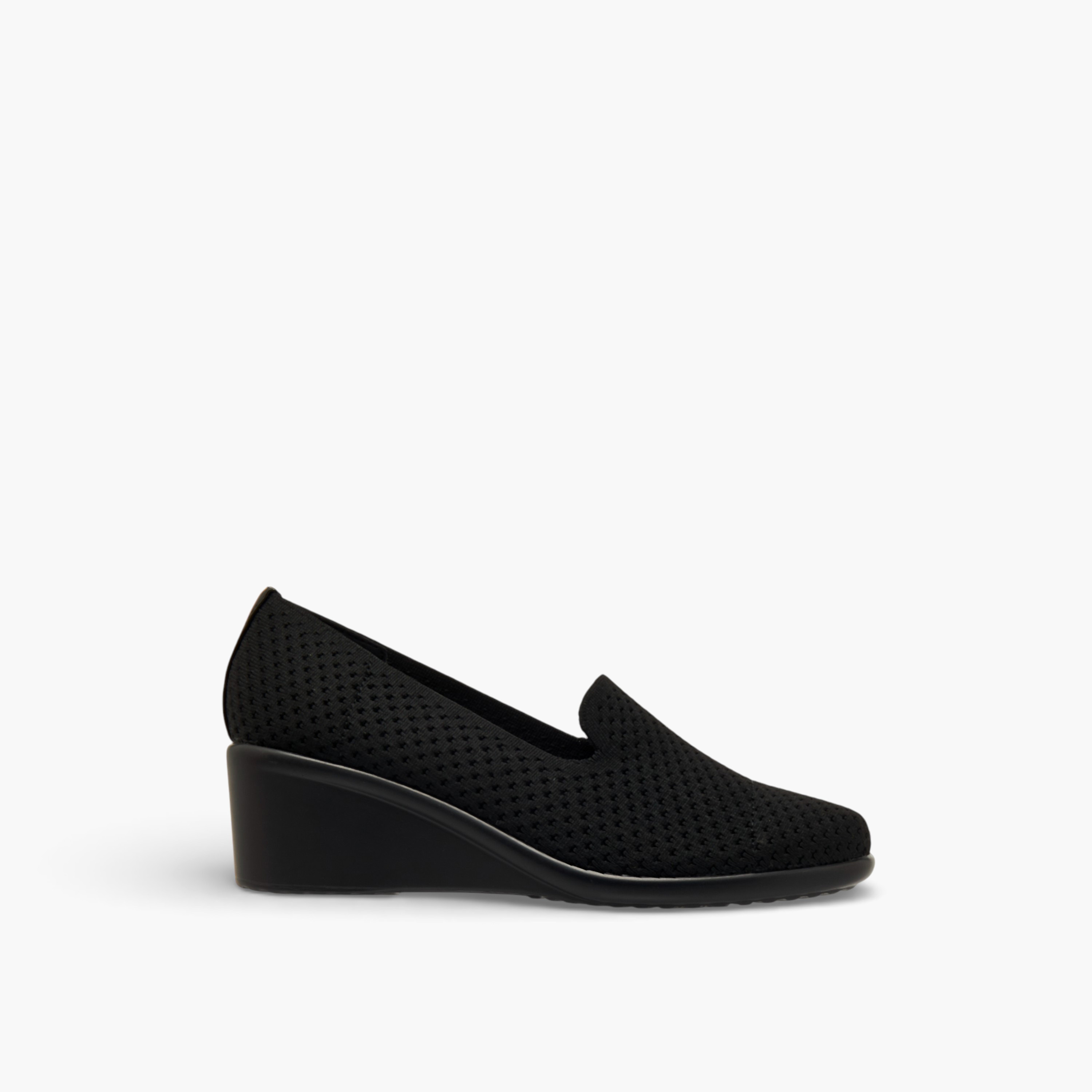 Flora Bella Women Wedge Heel Loafers-women-shoes-heels-image-3