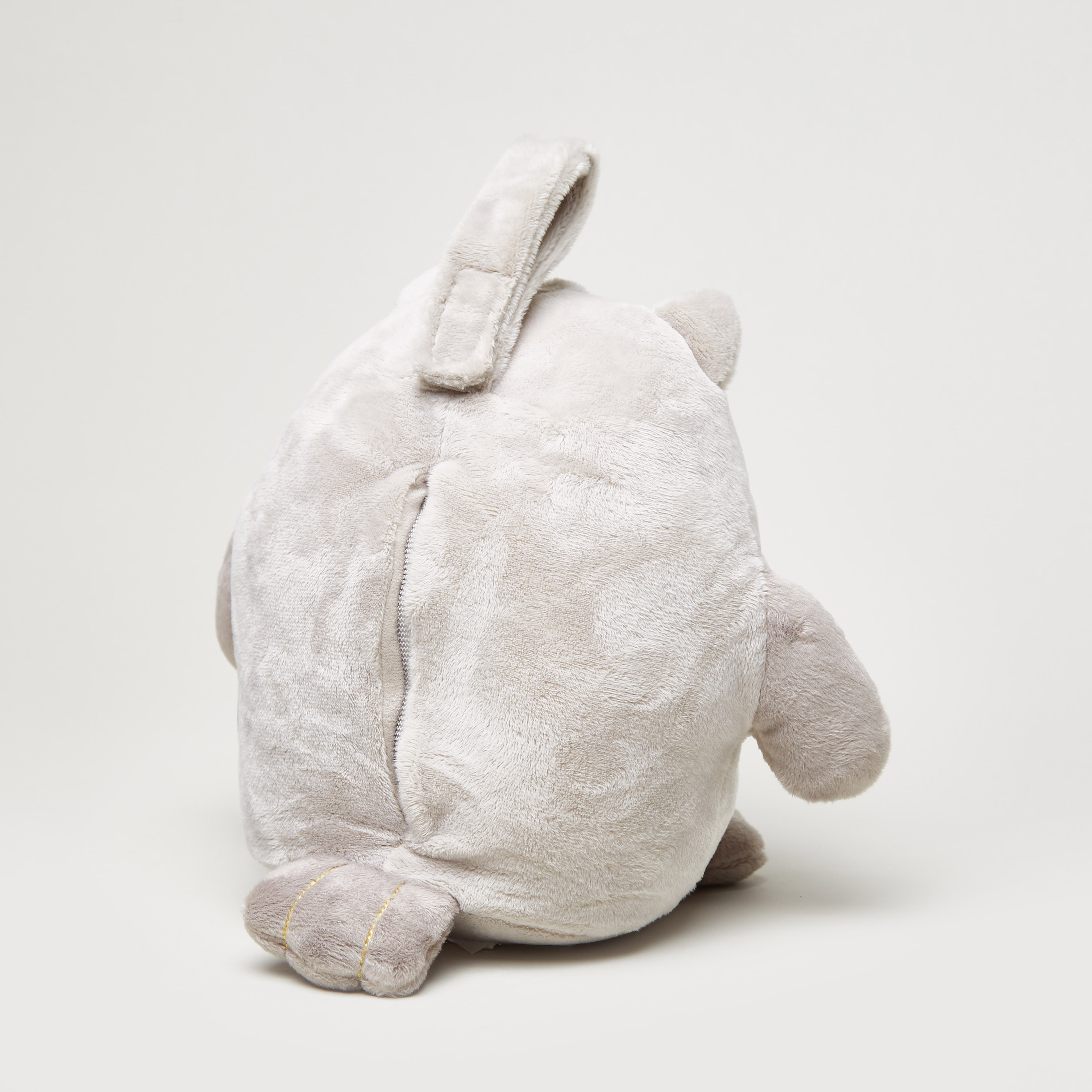 Tommee Tippee Ollie the Owl Light and Sound Sleep Aid-toys-noveltyandcollectibles-noveltytoys-image-6