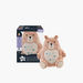 Tommee Tippee Bennie the Bear Light and Sound Sleep Aid-Babyproofing Accessories-thumbnail-0