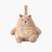 Tommee Tippee Bennie the Bear Light and Sound Sleep Aid-Babyproofing Accessories-thumbnail-1