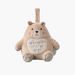 Tommee Tippee Bennie the Bear Light and Sound Sleep Aid-Babyproofing Accessories-thumbnail-2
