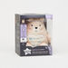 Tommee Tippee Bennie the Bear Light and Sound Sleep Aid-Babyproofing Accessories-thumbnail-7