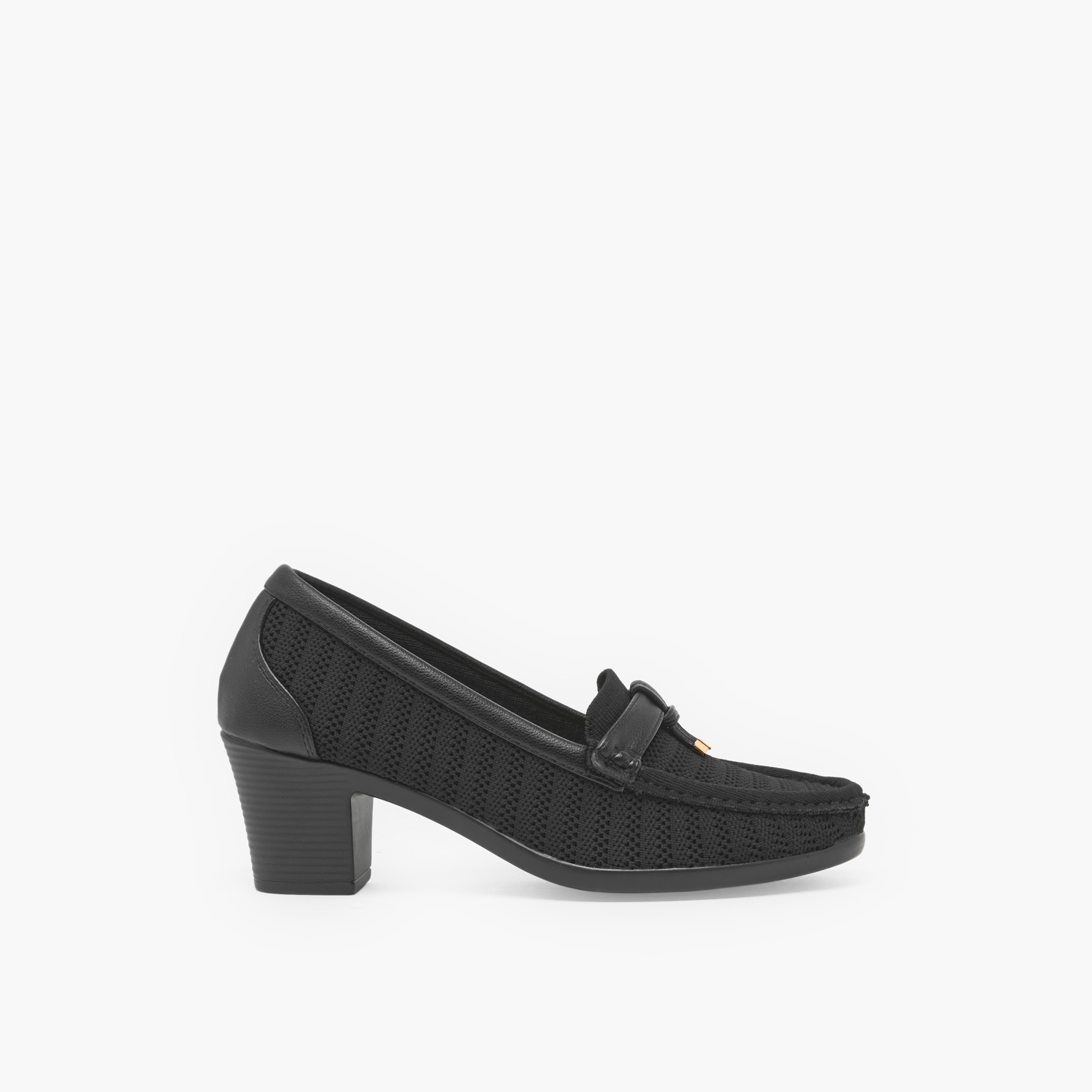 حذاء لوفر بكعب عريض للنساء من فلورا بيلا-women-shoes-heels-image-8