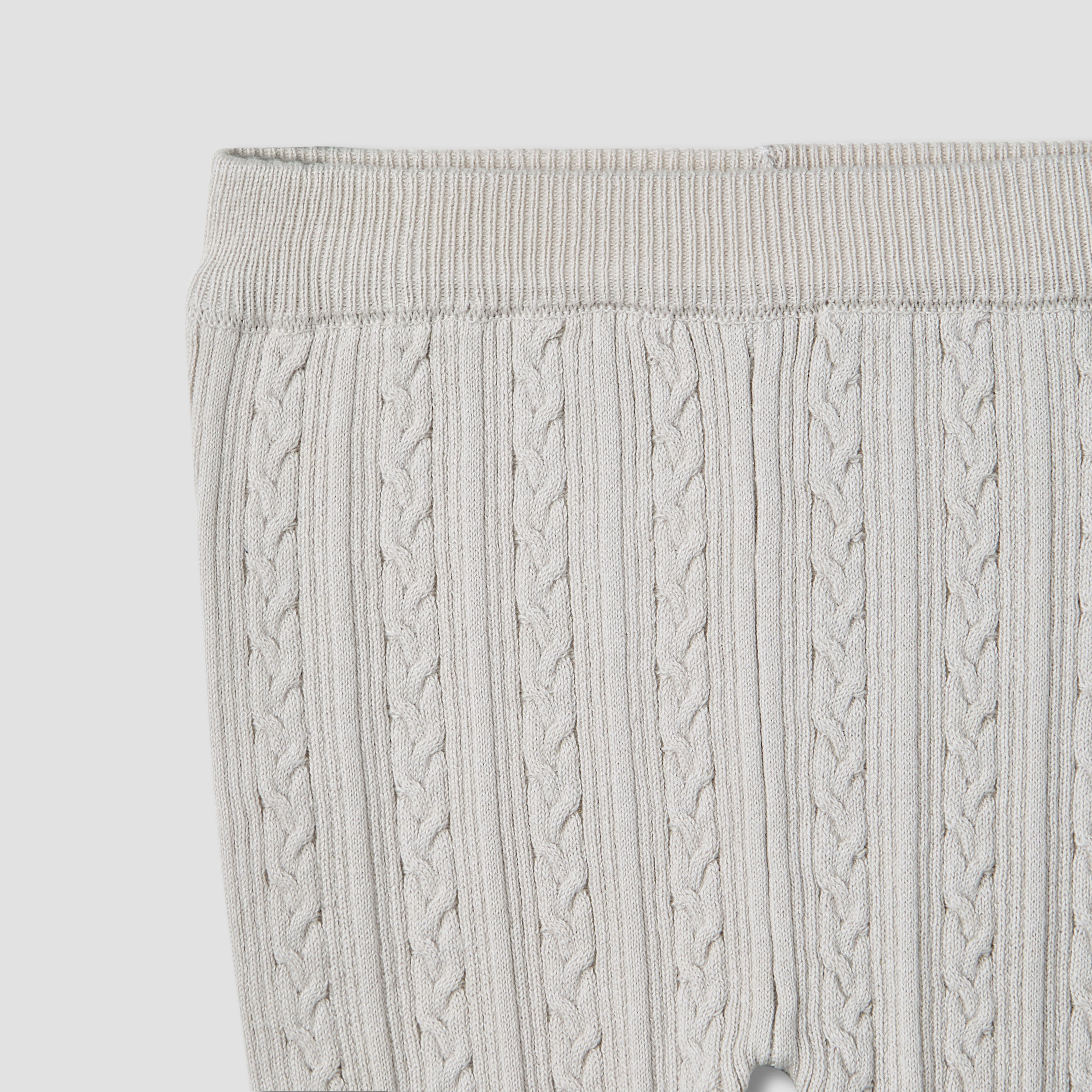 Juniors Cotton Round Neck Long Sleeve Pyjama Set with Knit Texture-baby-boys-clothing-winterwear-setsandcoords-image-5