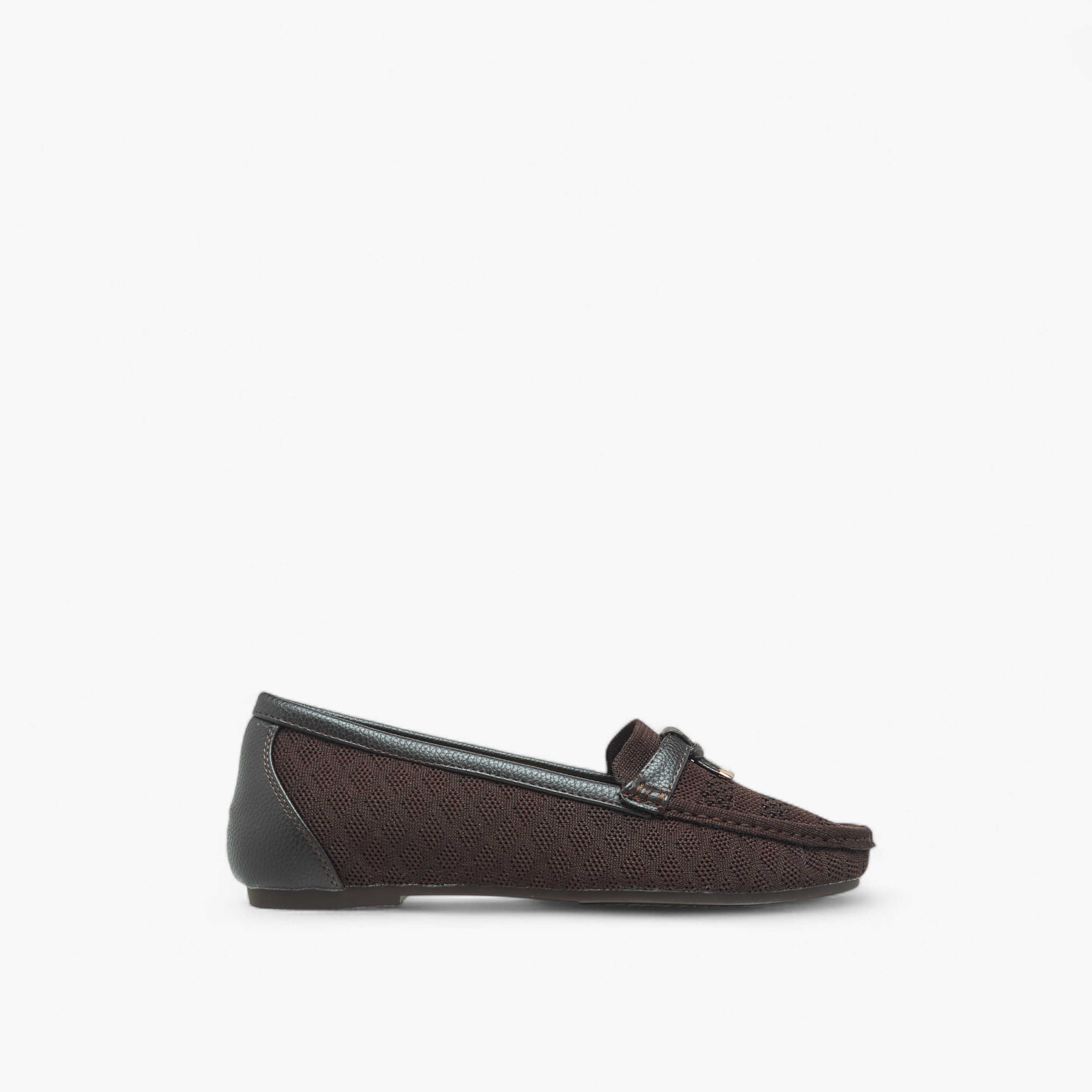Flora Bella Knot Accent Slip-On Loafers-women-shoes-loafersandmoccasins-image-3