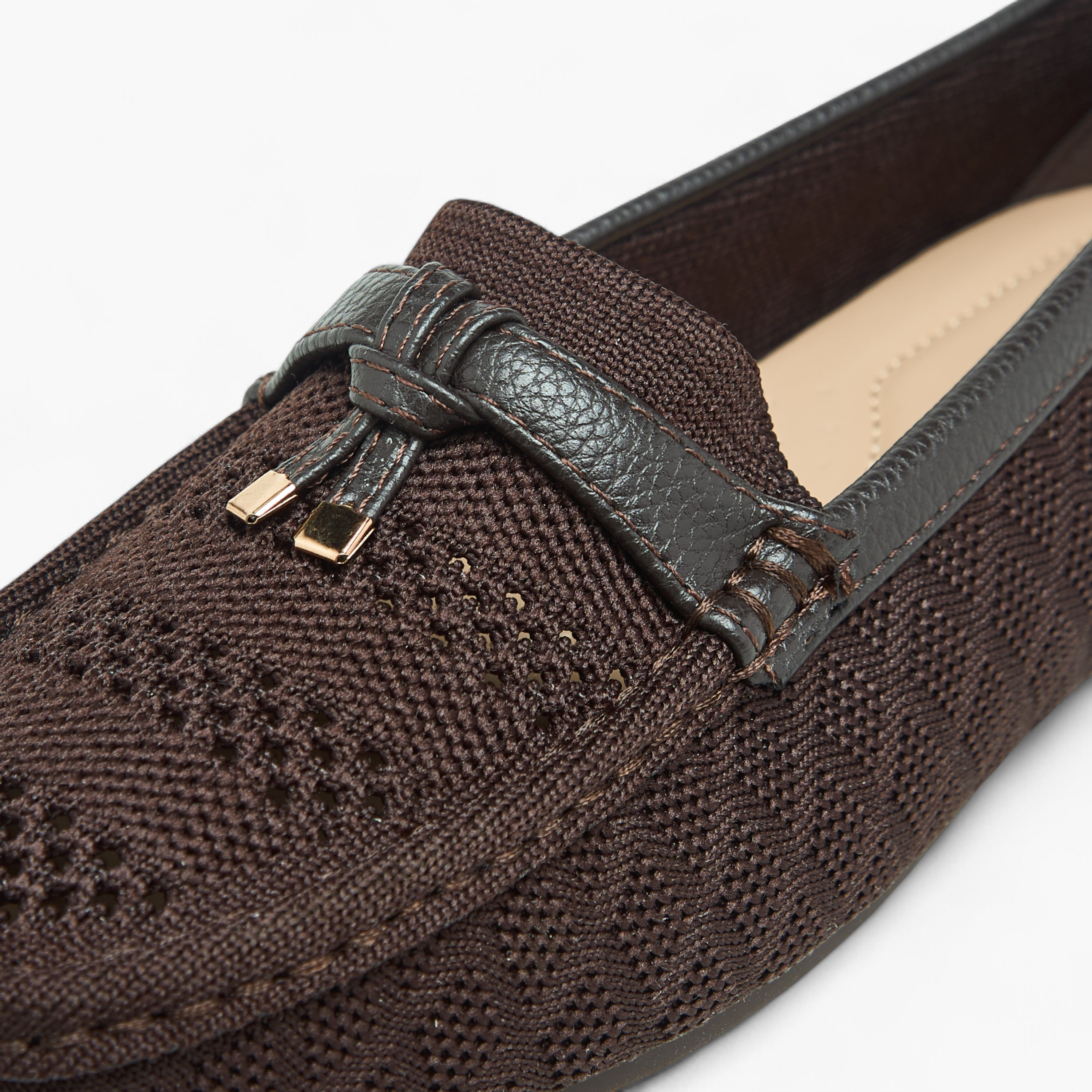 Flora Bella Knot Accent Slip-On Loafers-women-shoes-loafersandmoccasins-image-4