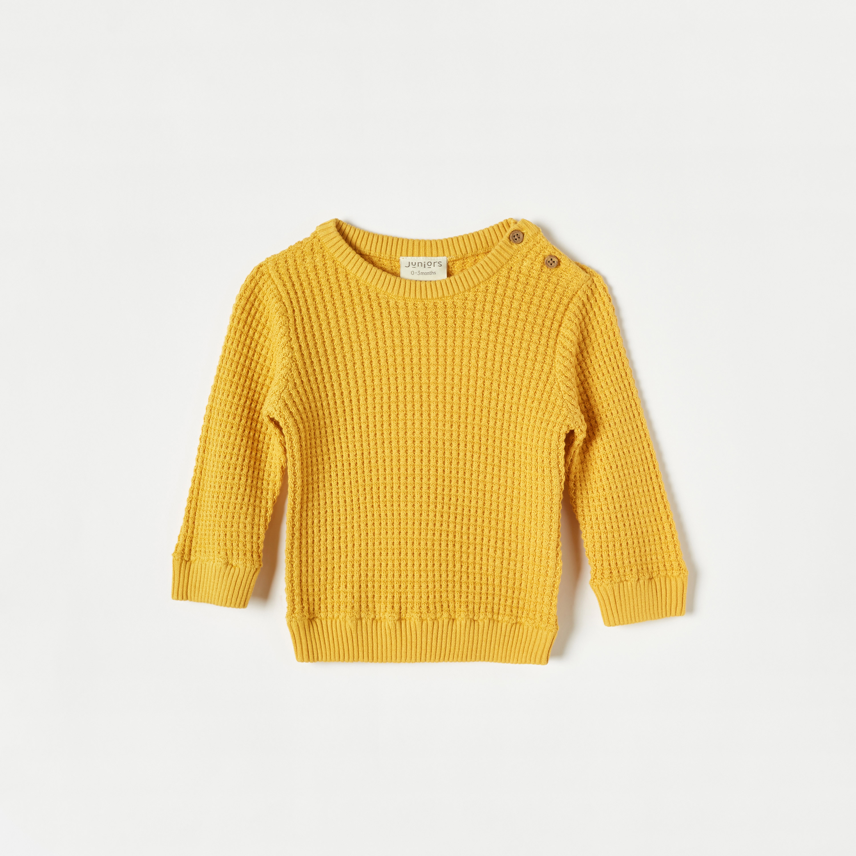 Sweaters for baby boy on sale online