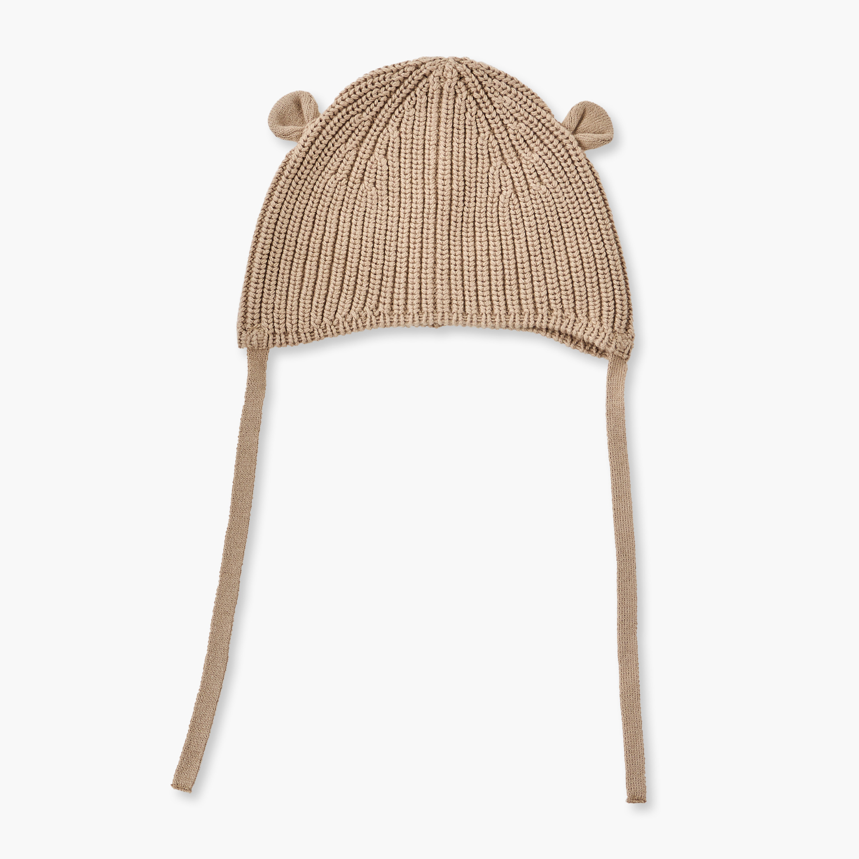 قبعة بأربطة من جونيورز-baby-boys-accessories-caps-image-1