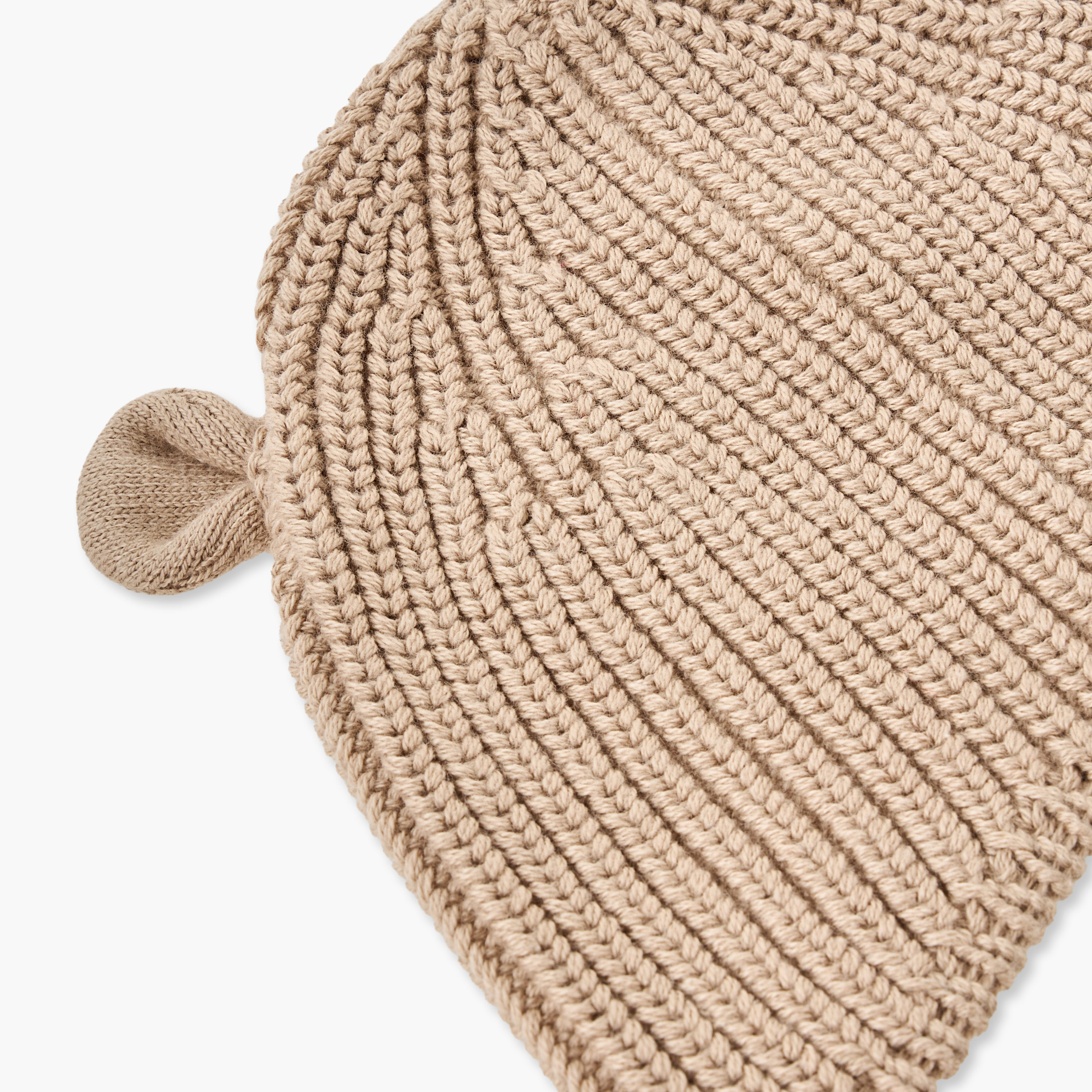 قبعة بأربطة من جونيورز-baby-boys-accessories-caps-image-4