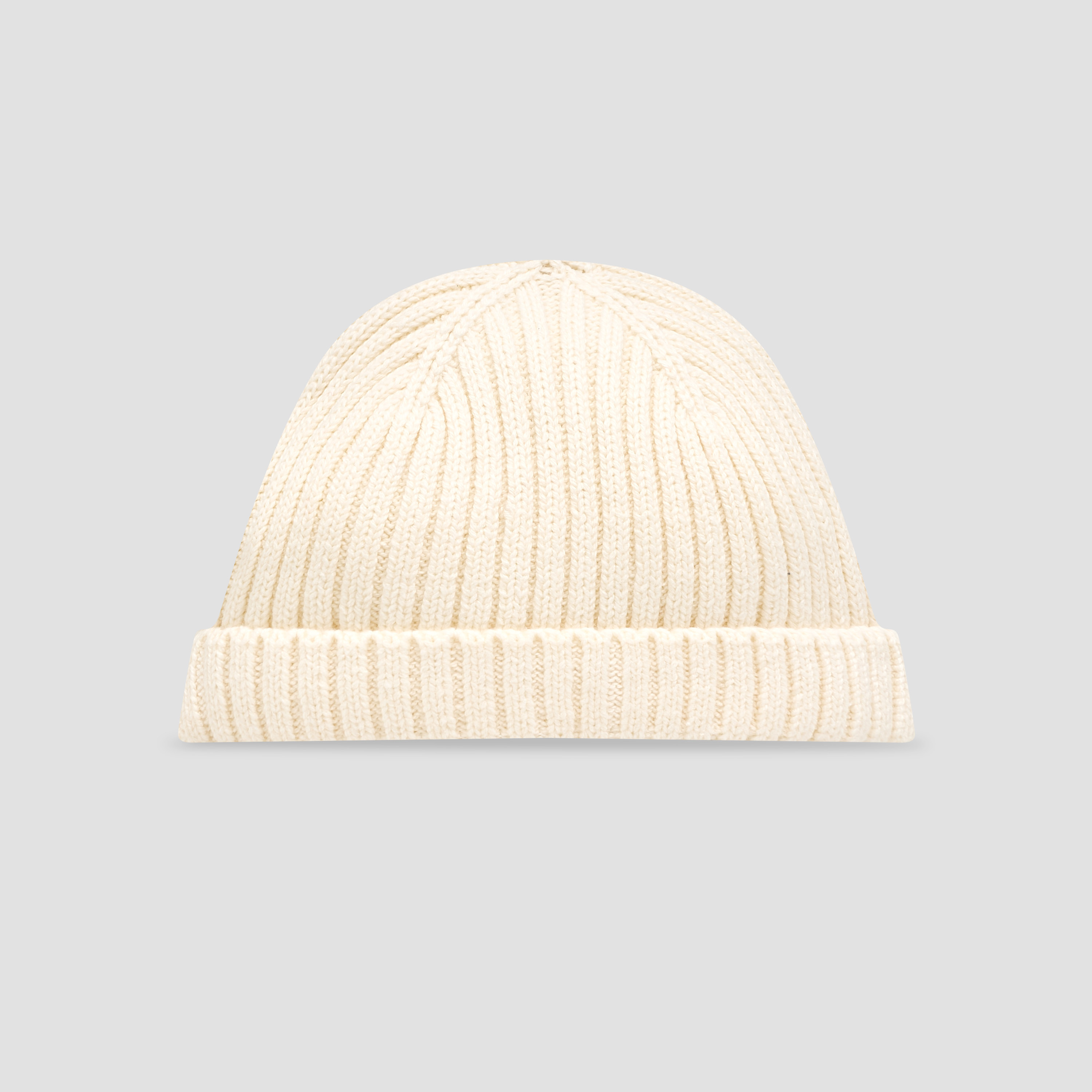 Juniors Cap with Ribbed Design-baby-boys-accessories-caps-image-2